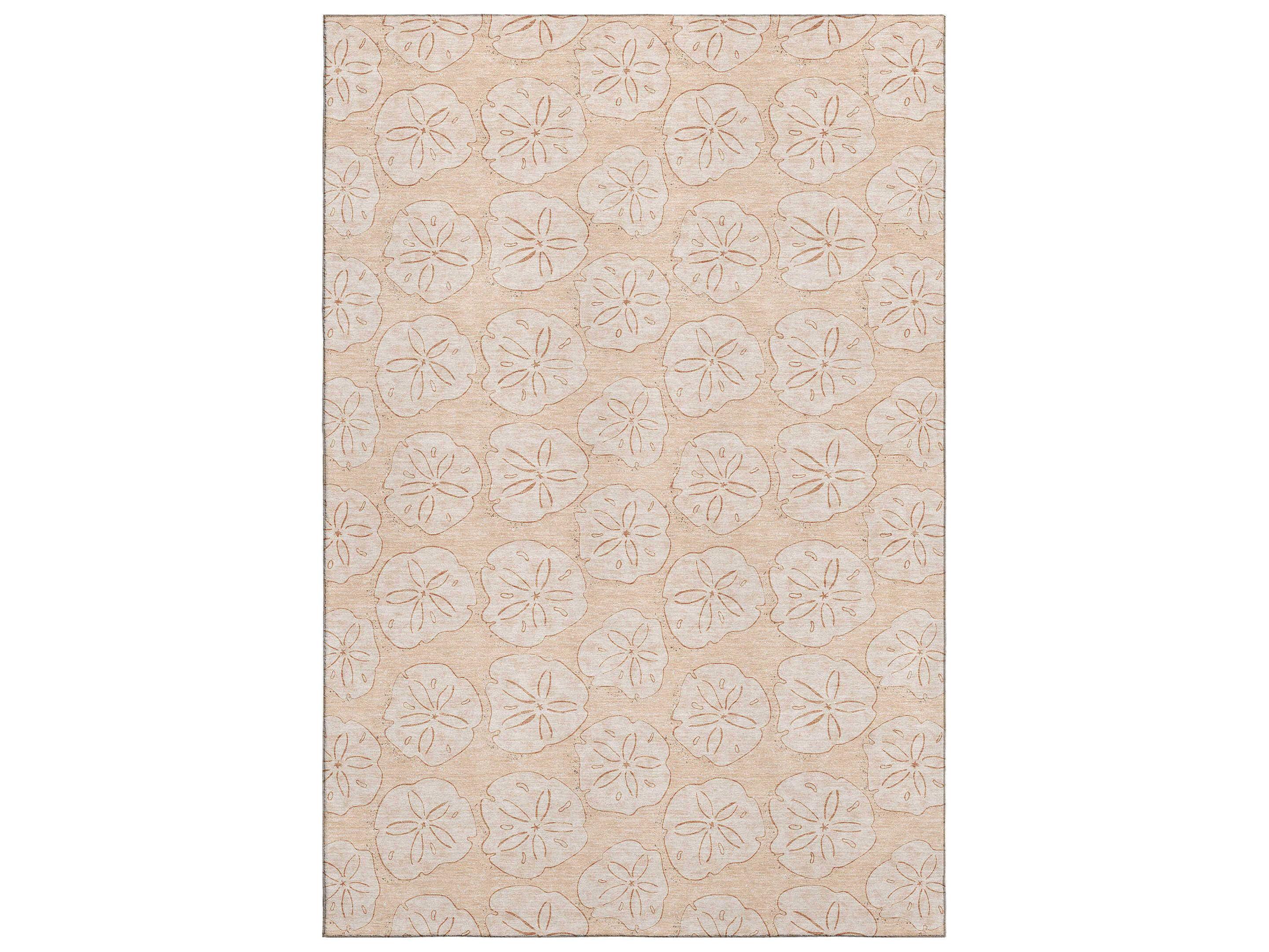 Dalyn Mayfield Graphic Area Rug