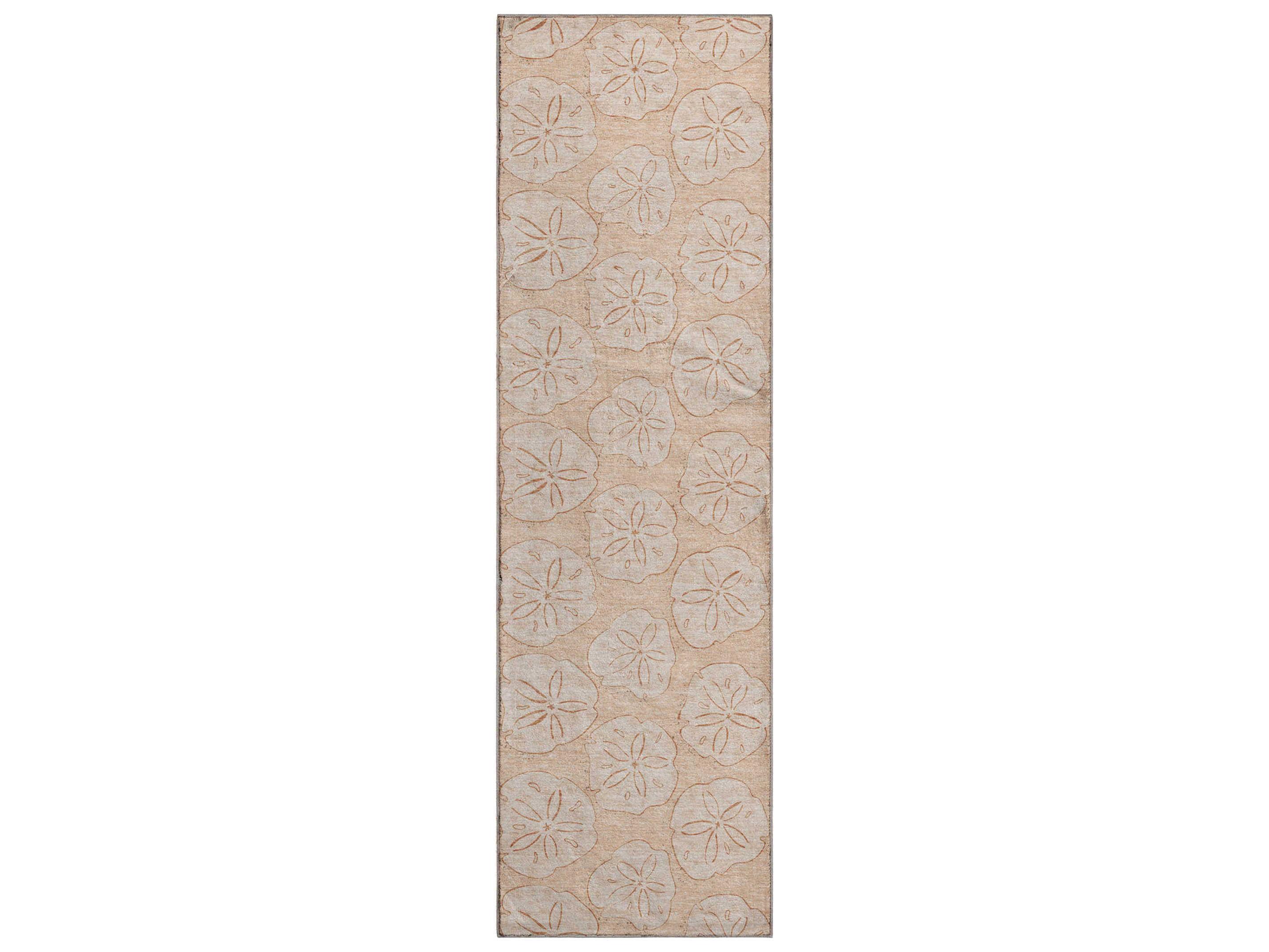 Dalyn Mayfield Graphic Area Rug