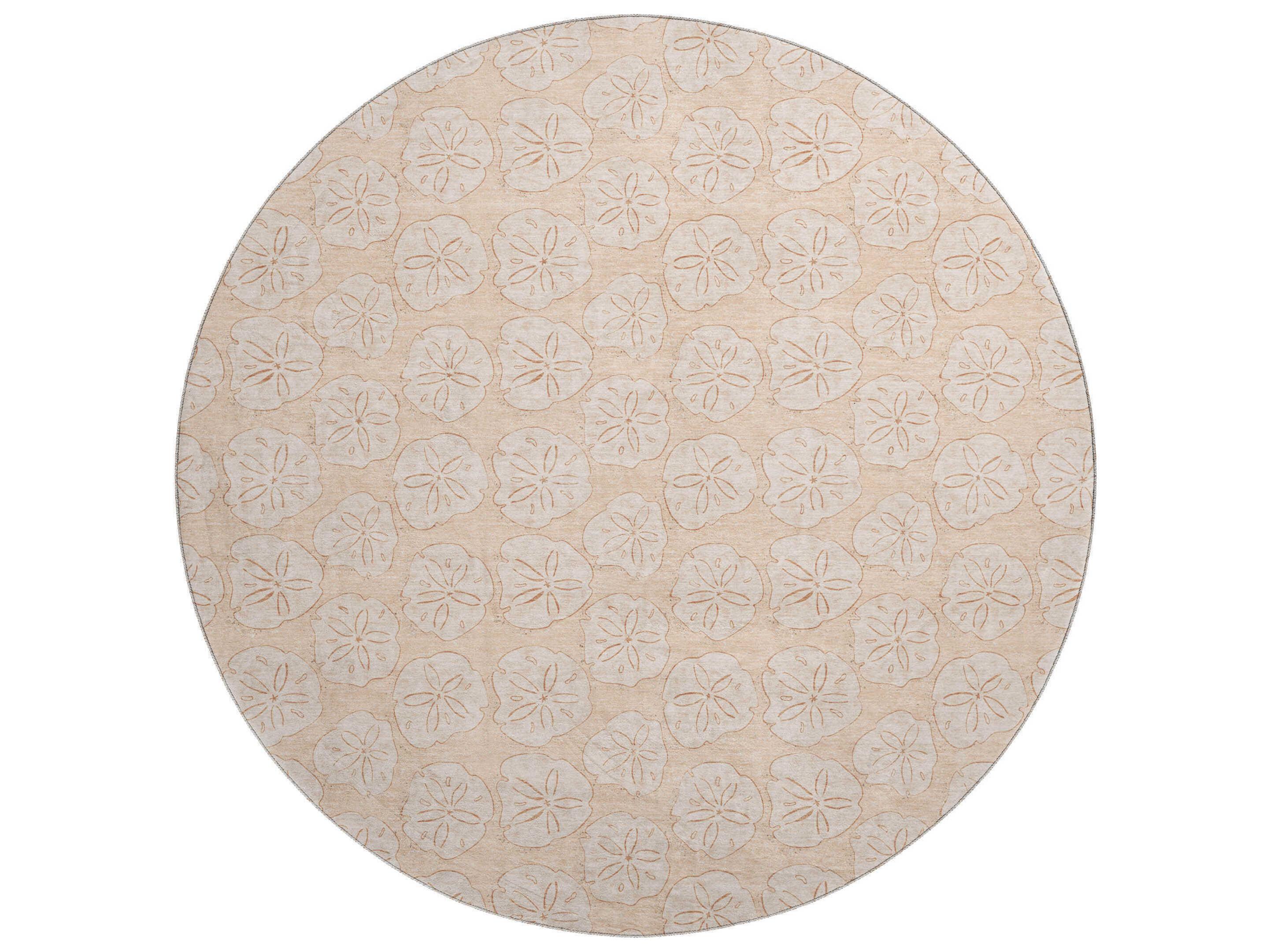 Dalyn Mayfield Graphic Area Rug