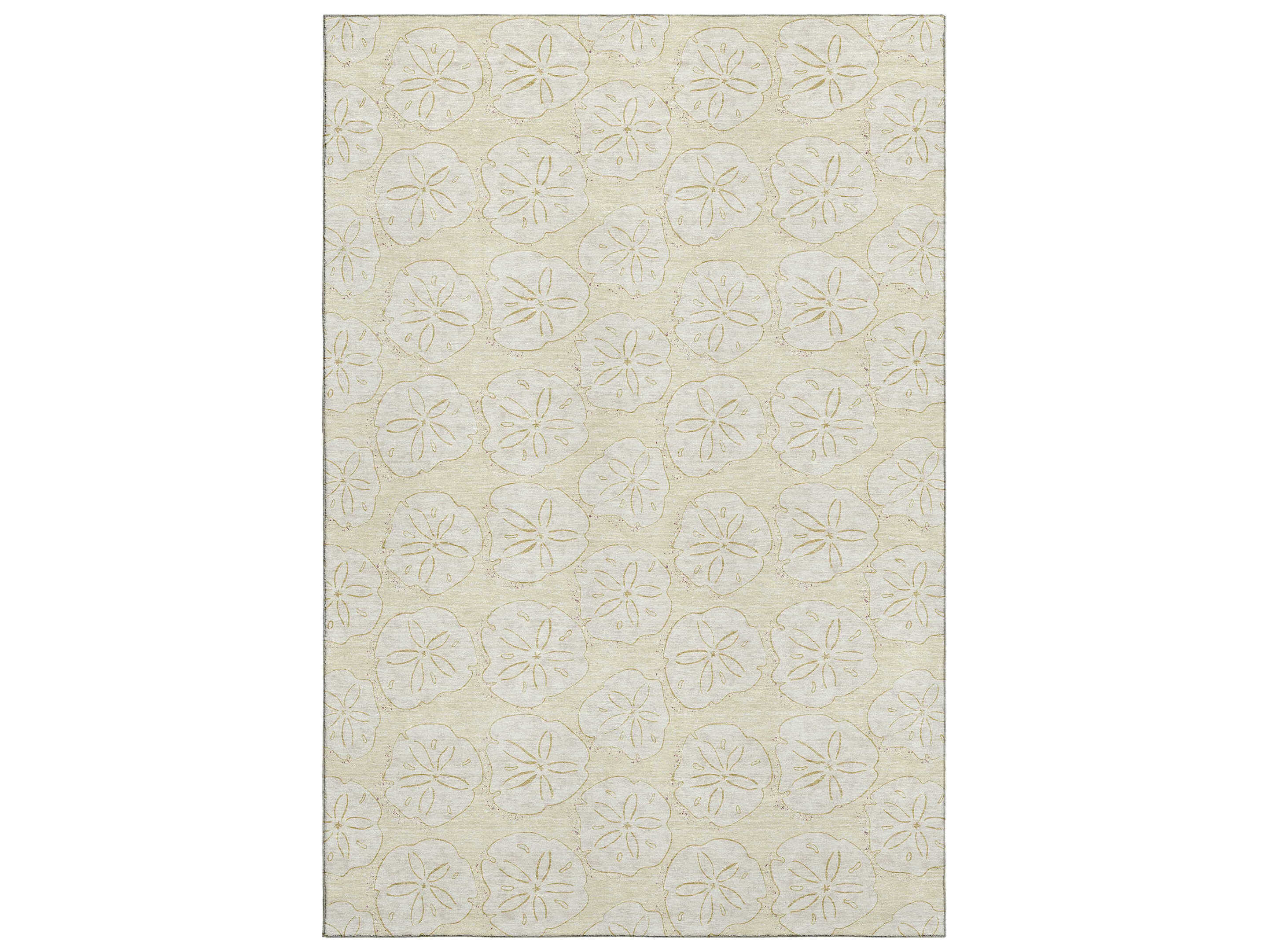 Dalyn Mayfield Graphic Area Rug