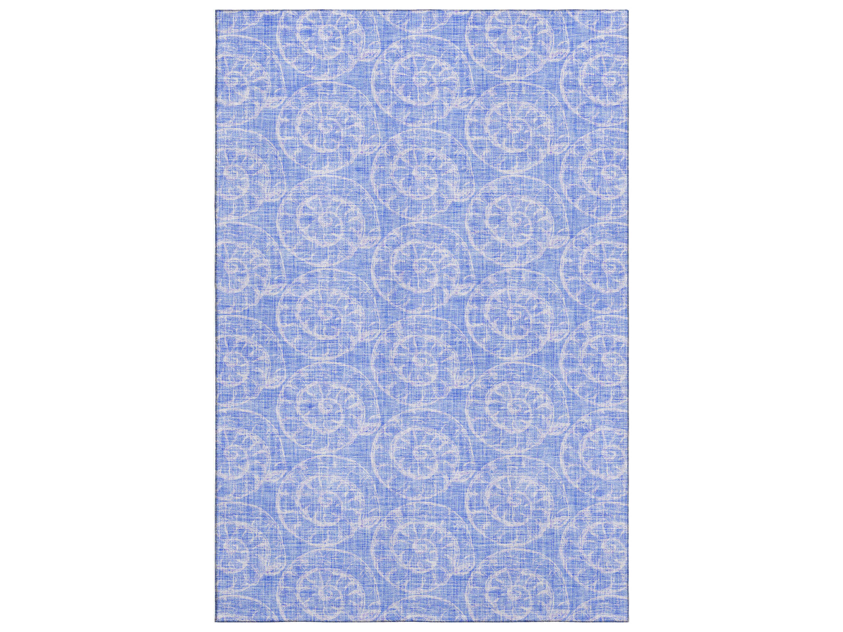 Dalyn Mayfield Graphic Area Rug