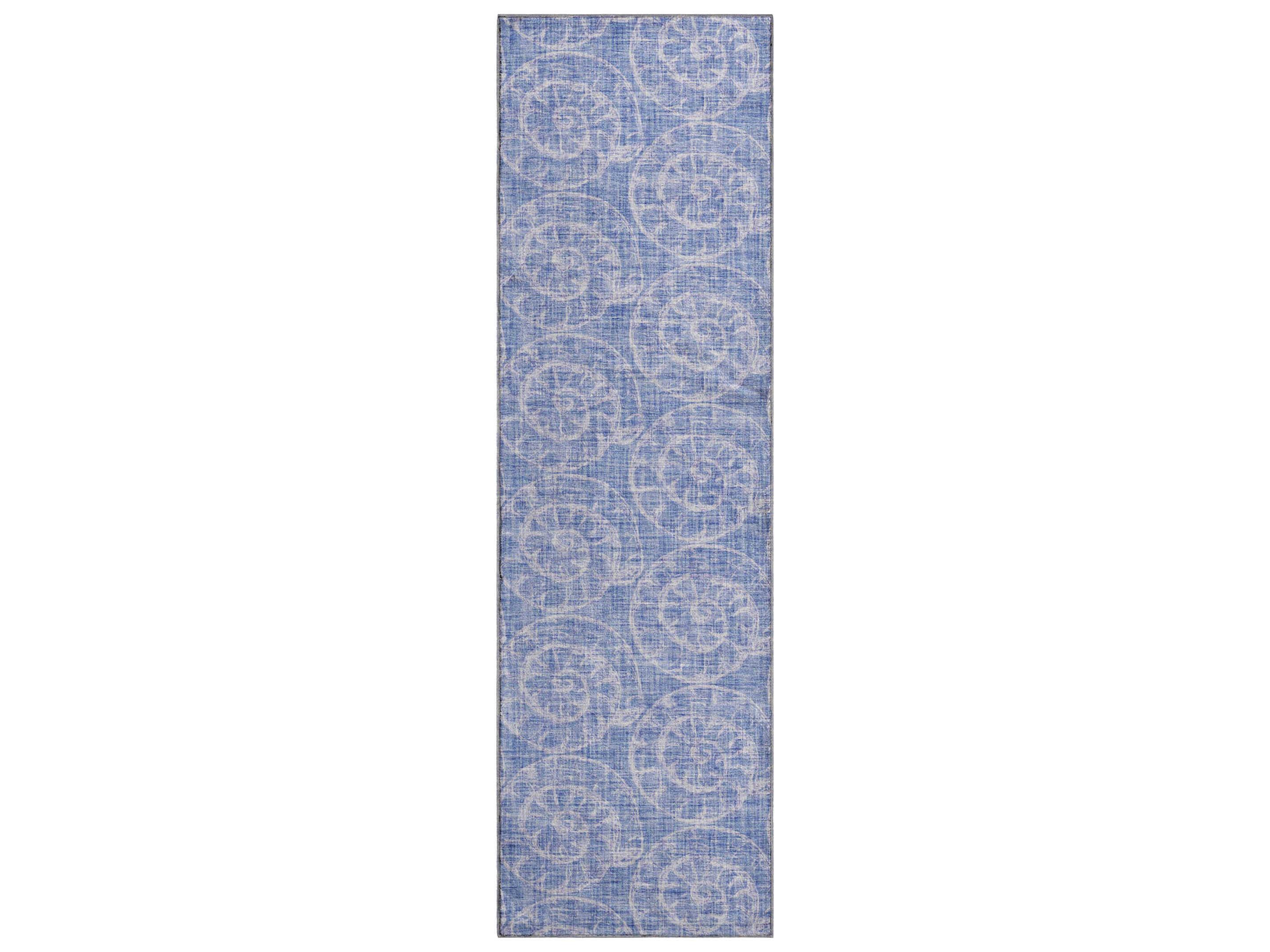 Dalyn Mayfield Graphic Area Rug