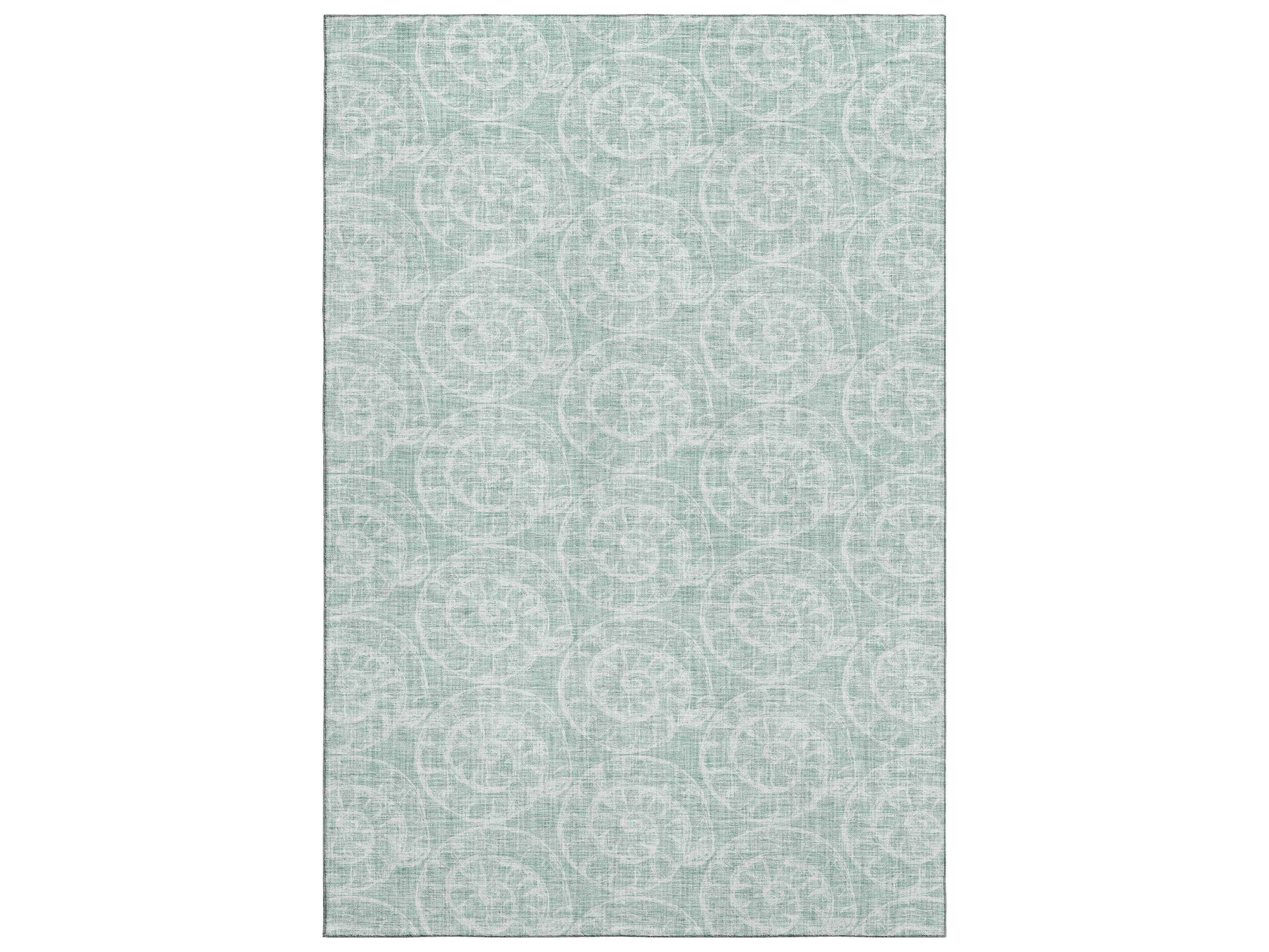 Dalyn Mayfield Graphic Area Rug