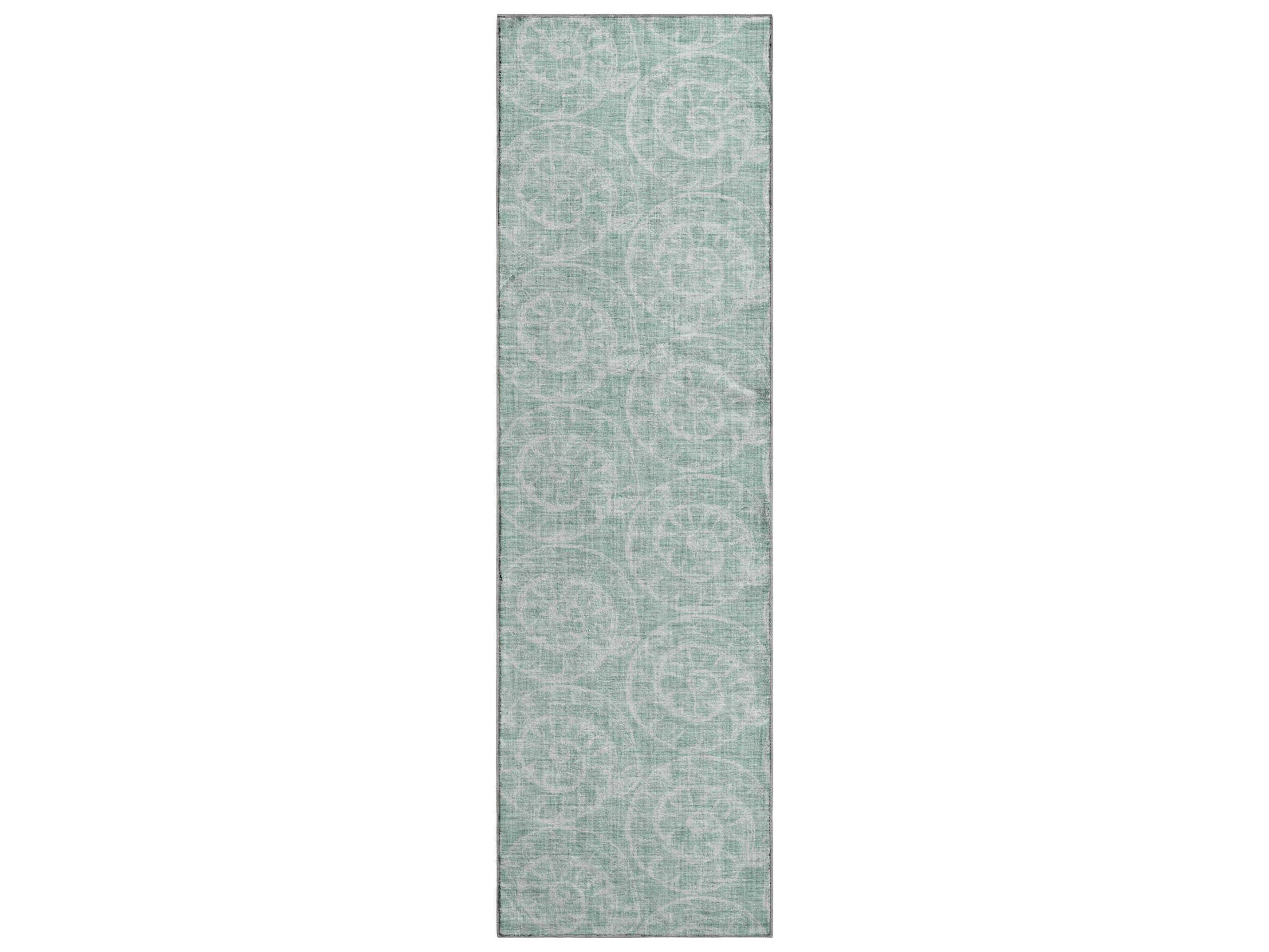 Dalyn Mayfield Graphic Area Rug