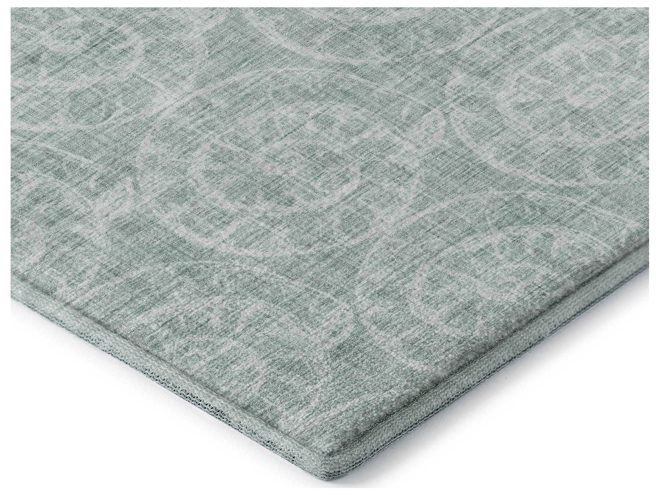 Dalyn Mayfield Graphic Area Rug