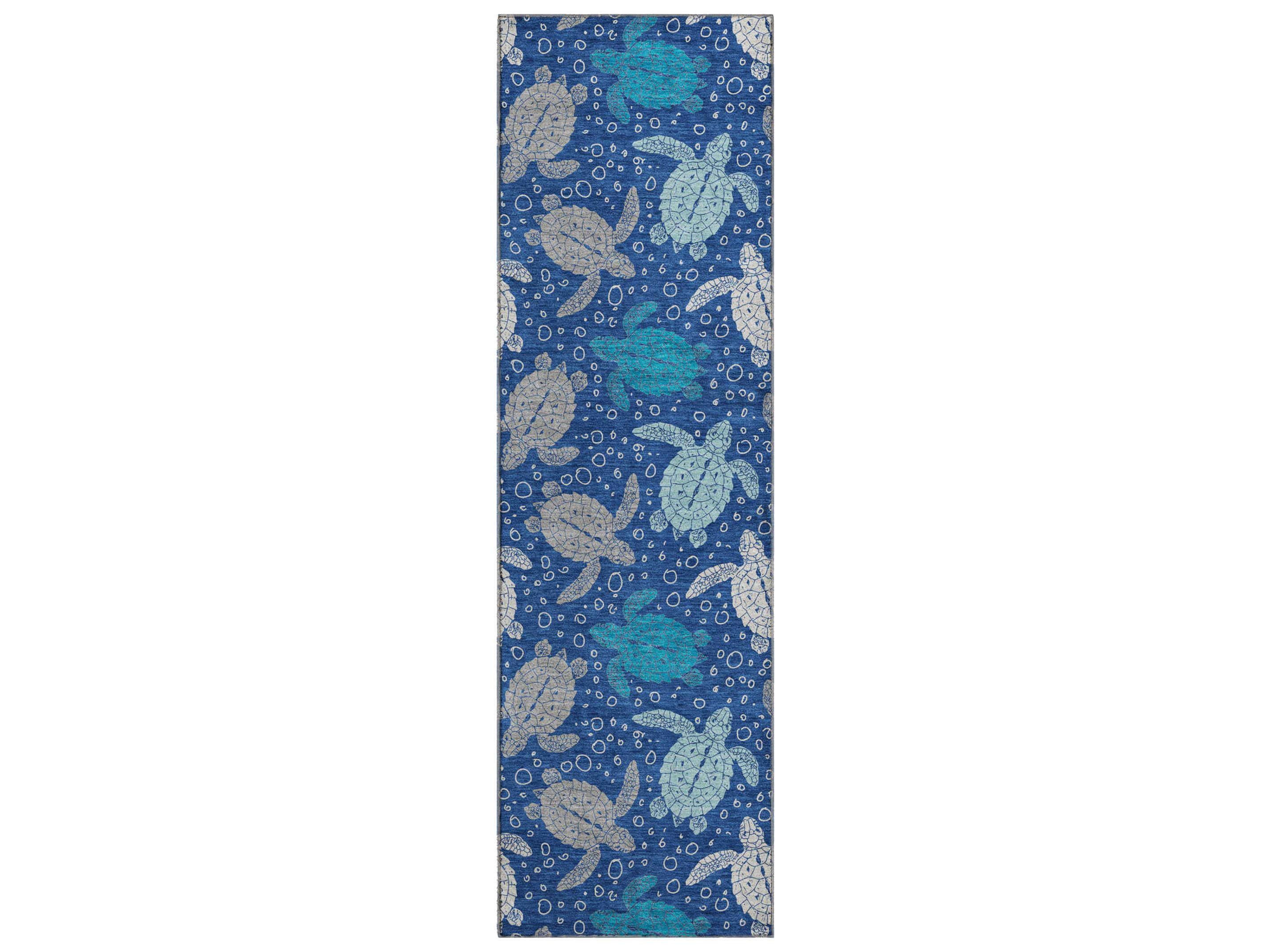 Dalyn Mayfield Graphic Area Rug