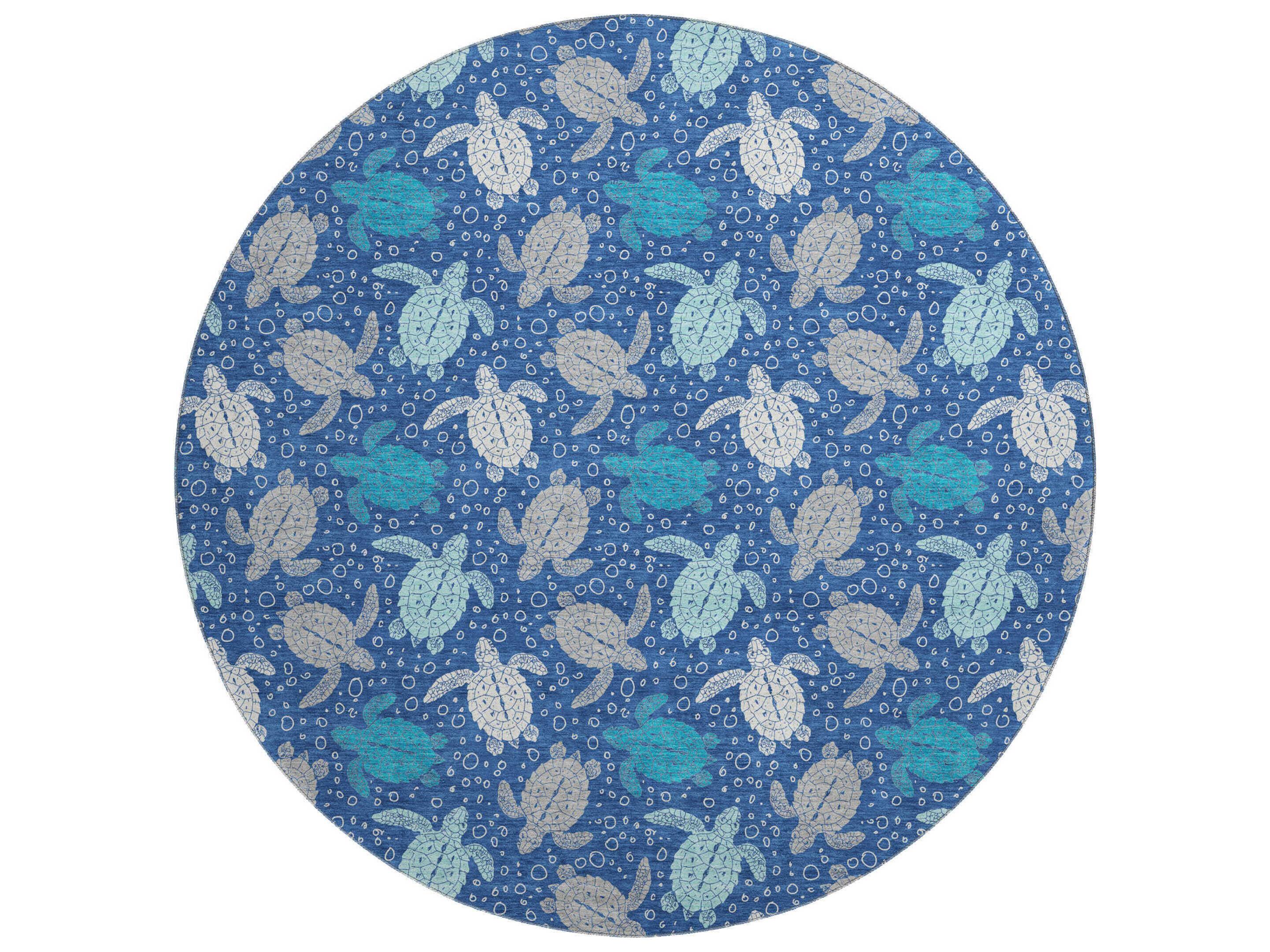 Dalyn Mayfield Graphic Area Rug