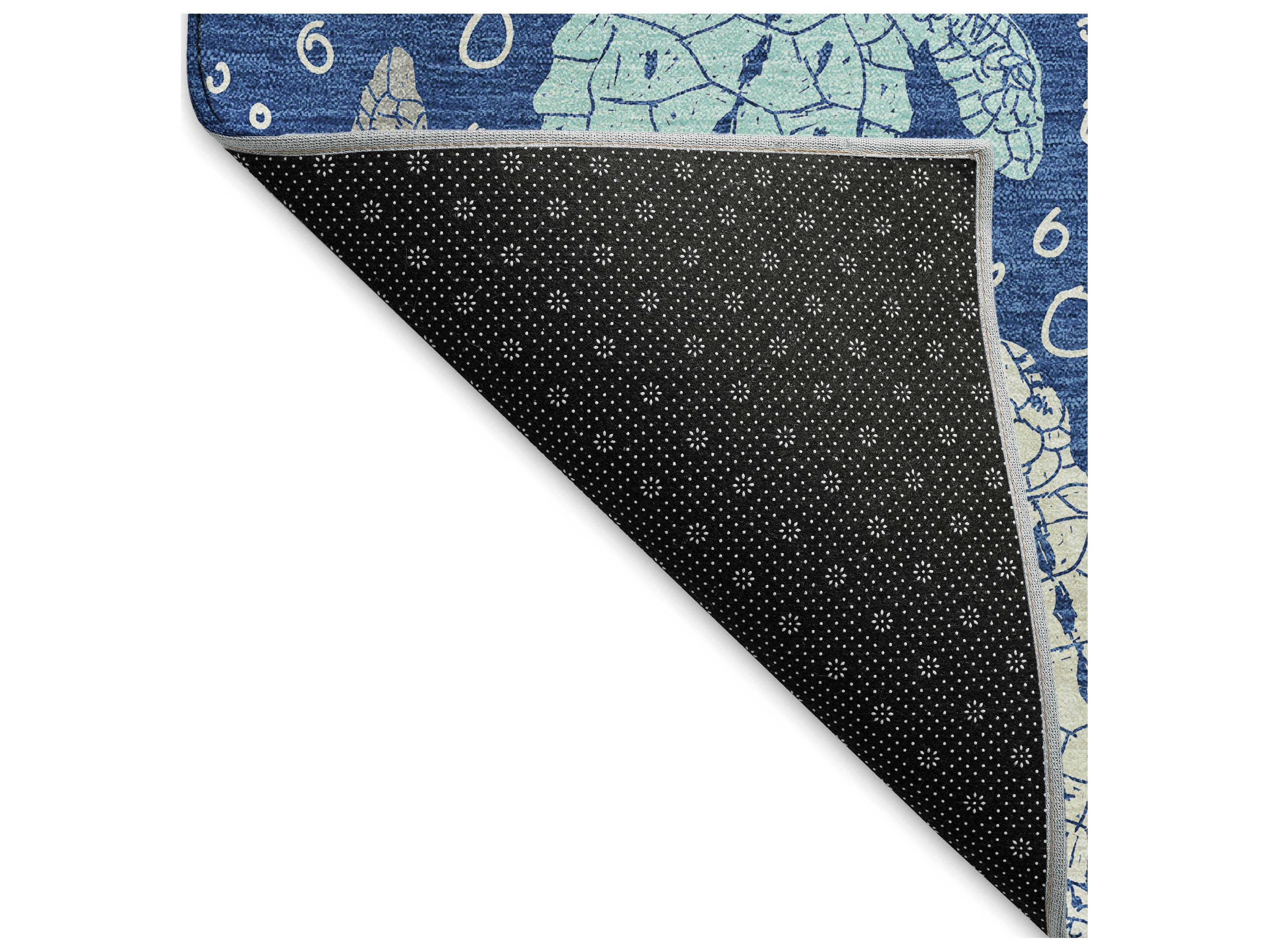 Dalyn Mayfield Graphic Area Rug