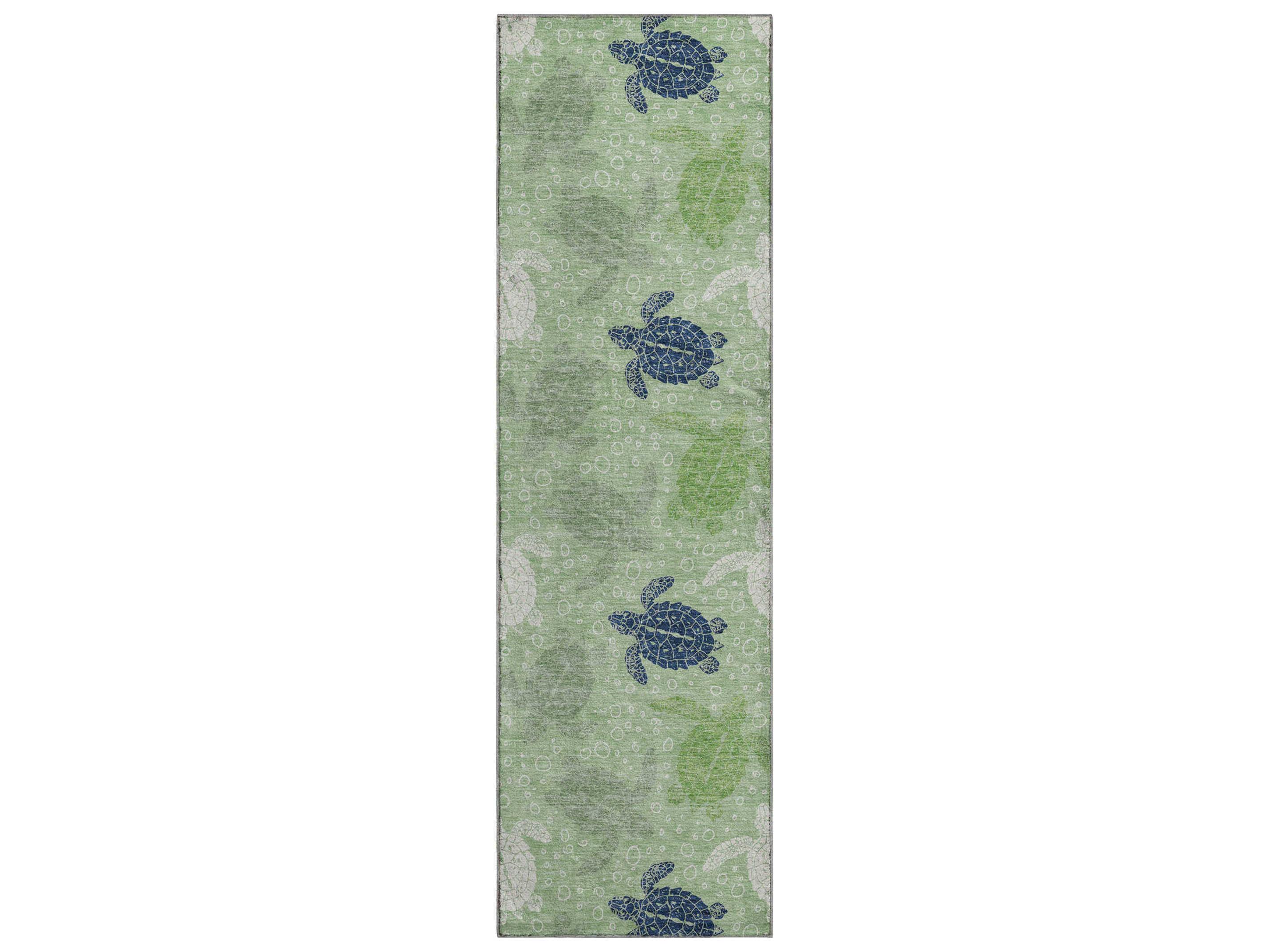 Dalyn Mayfield Graphic Area Rug