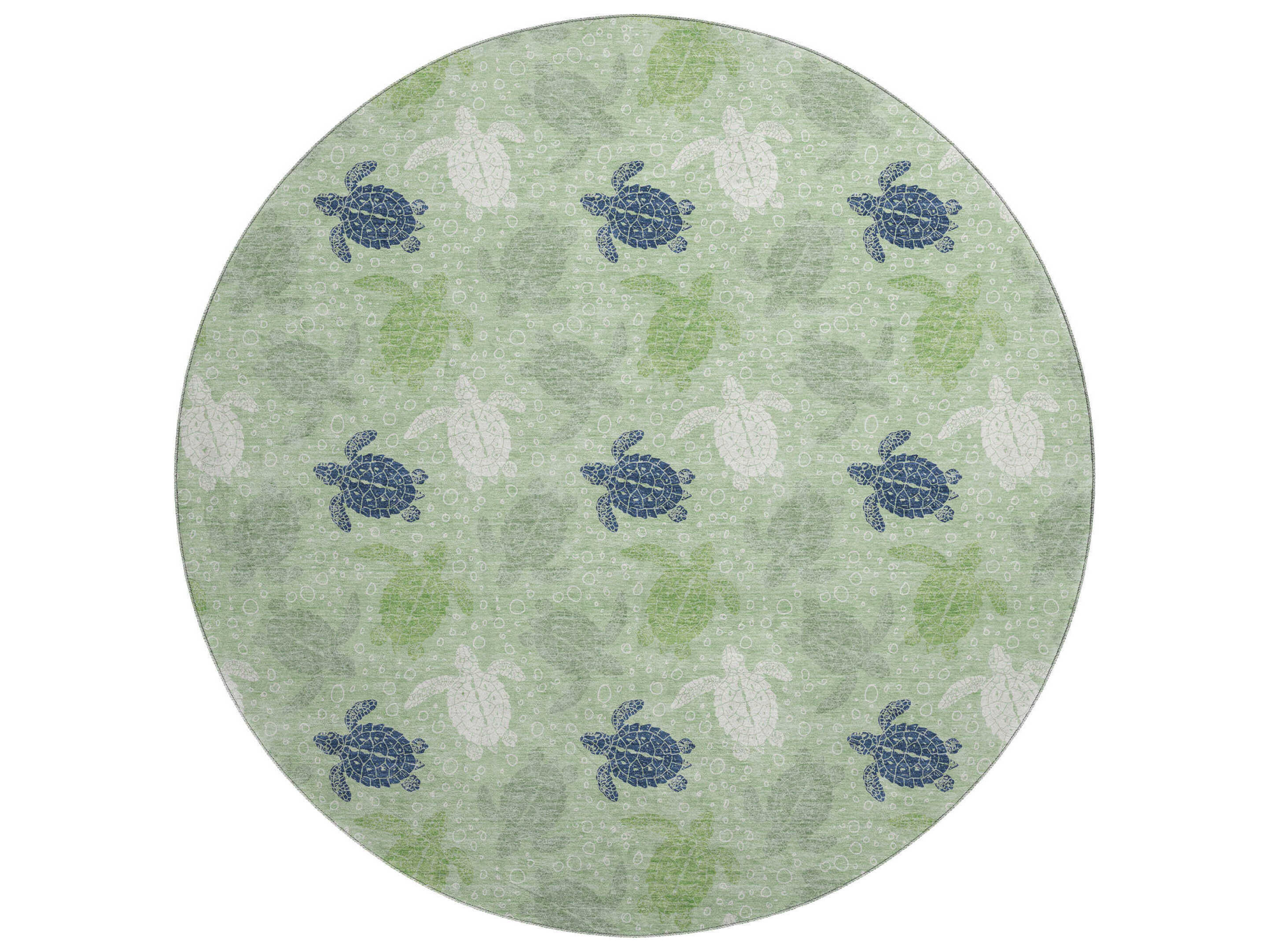 Dalyn Mayfield Graphic Area Rug