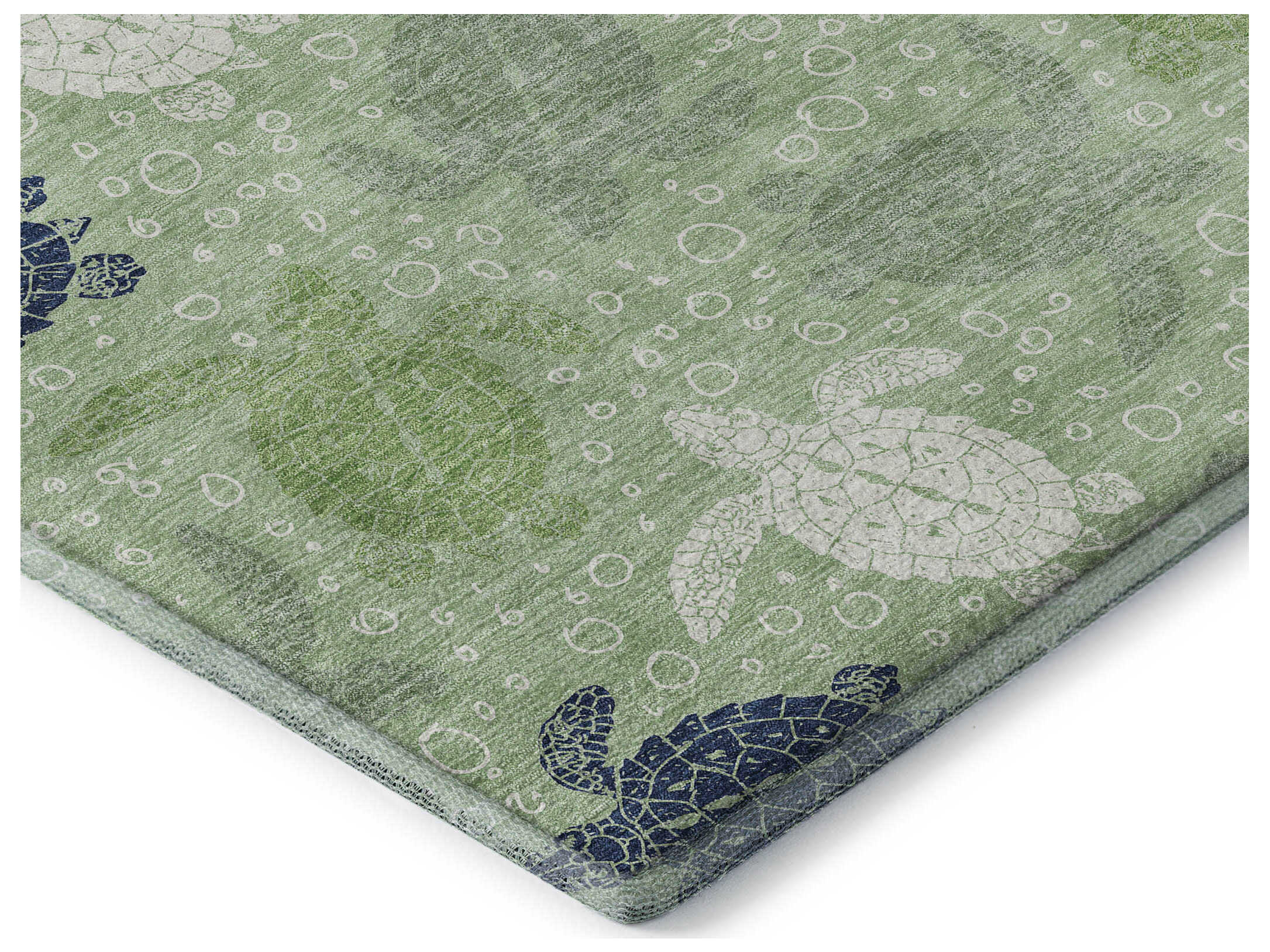 Dalyn Mayfield Graphic Area Rug