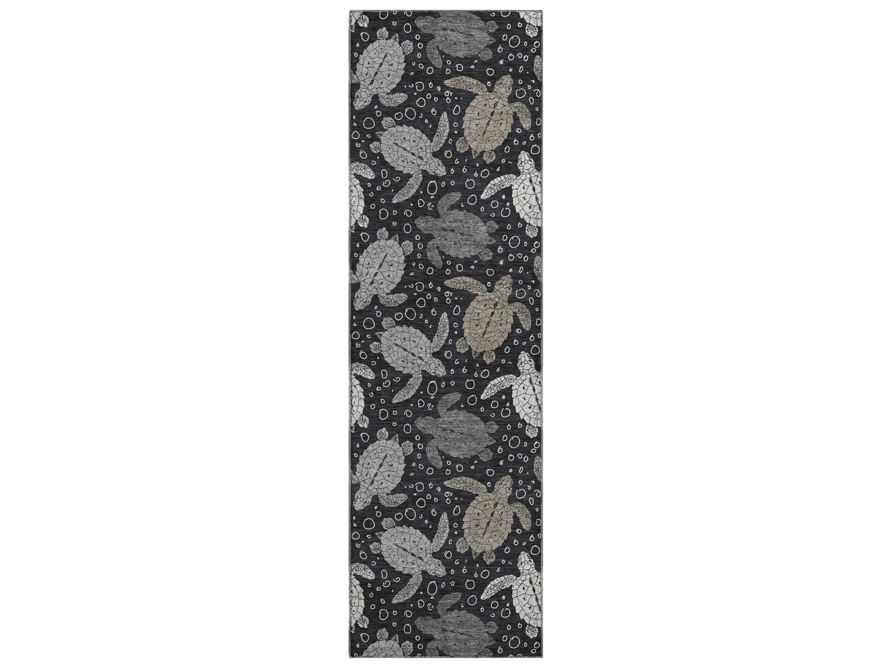Dalyn Mayfield Graphic Area Rug