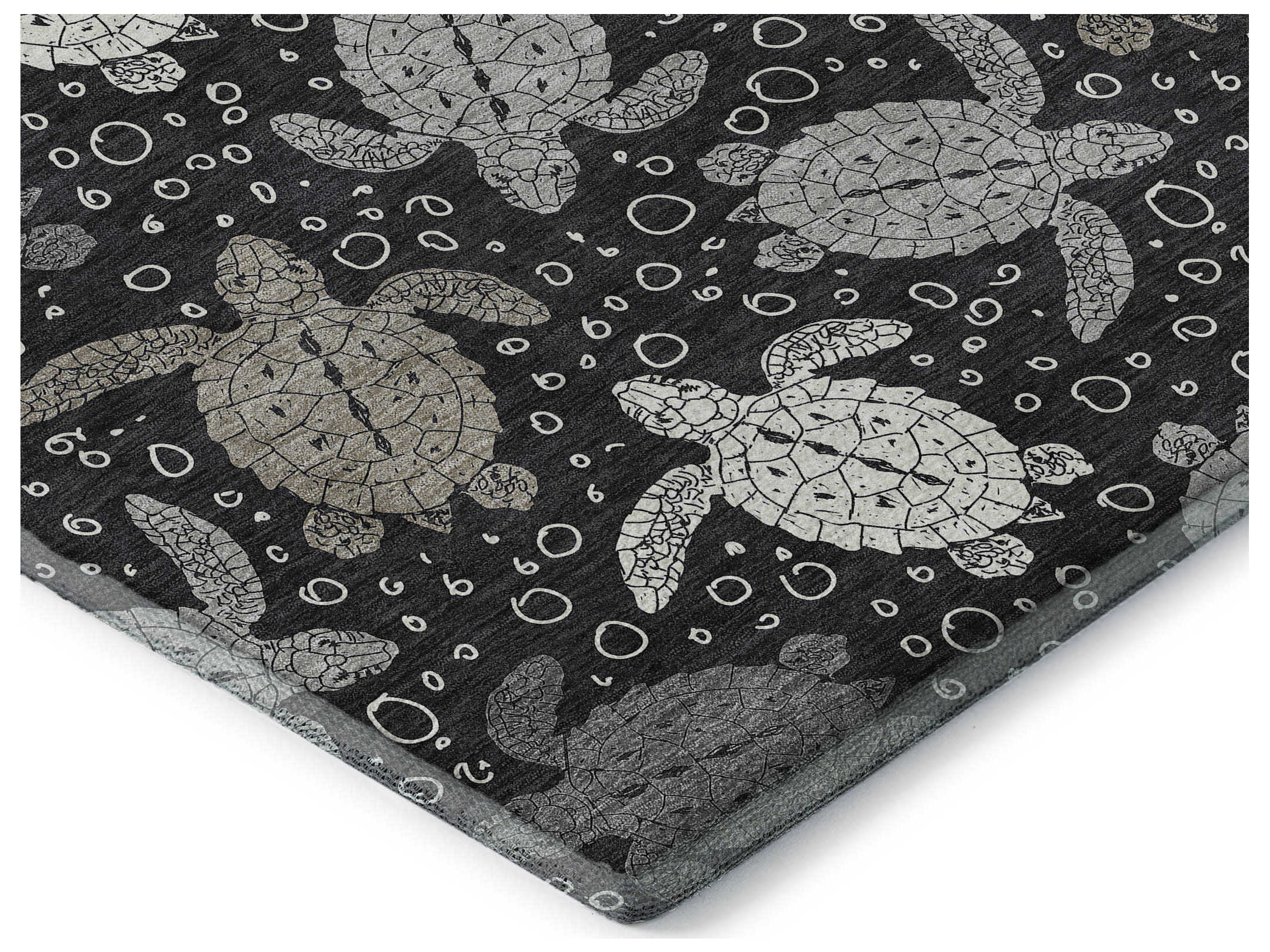 Dalyn Mayfield Graphic Area Rug