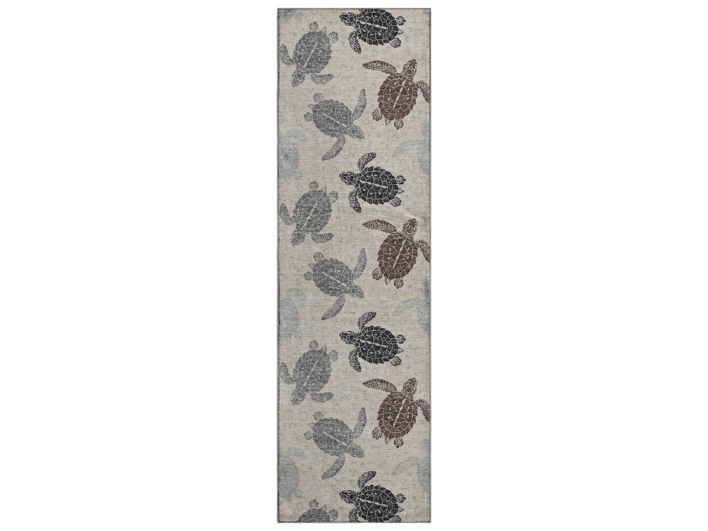Dalyn Mayfield Graphic Area Rug