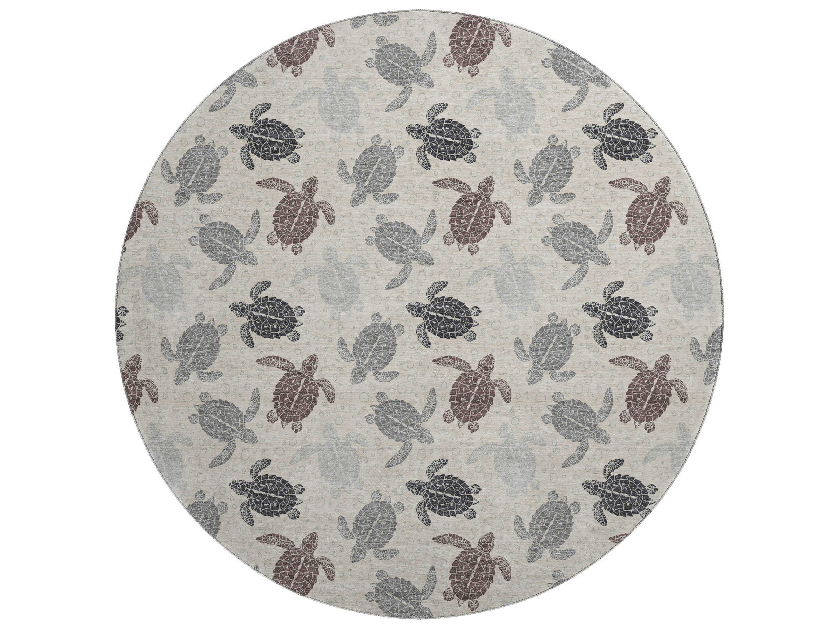 Dalyn Mayfield Graphic Area Rug