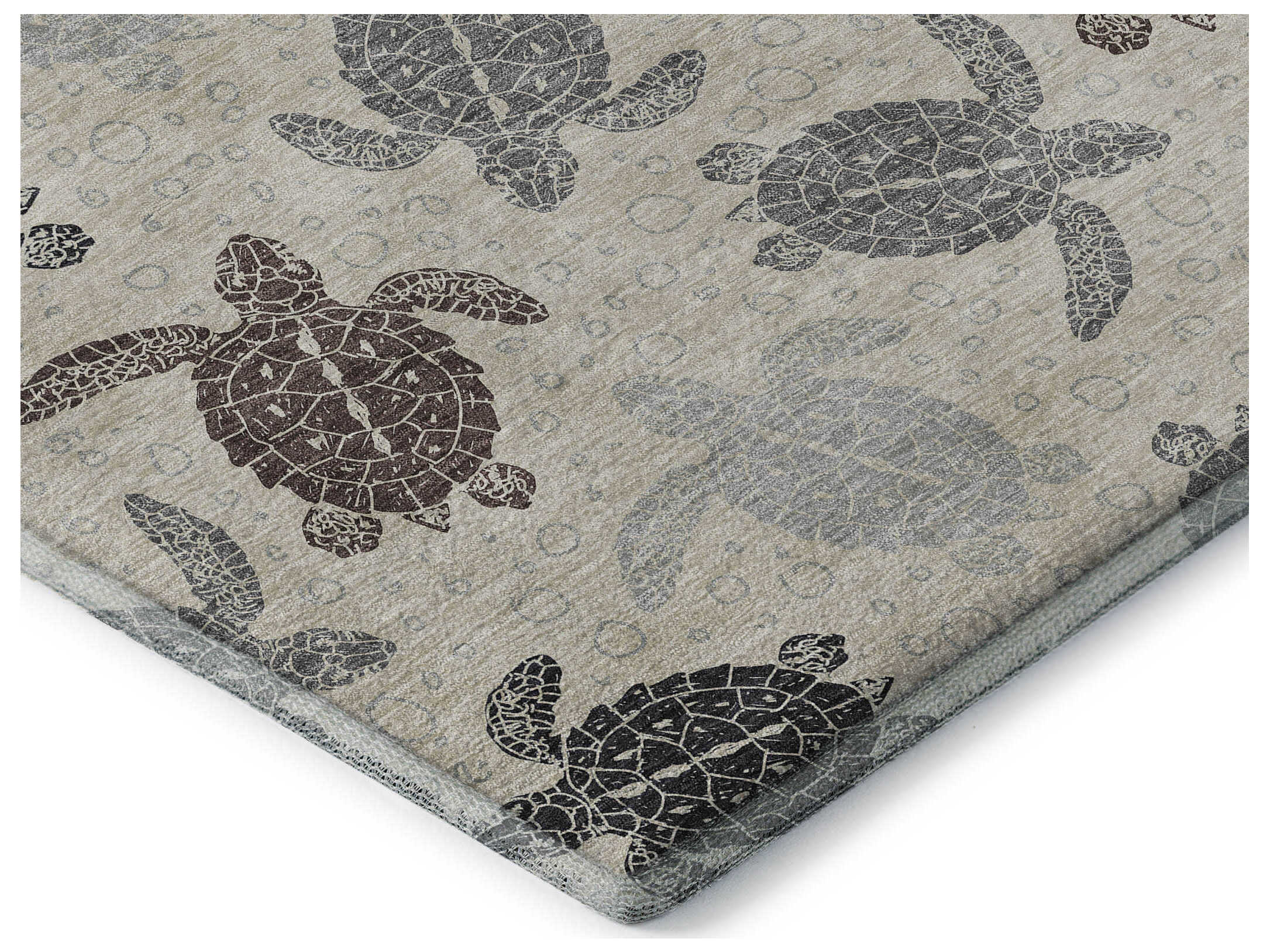 Dalyn Mayfield Graphic Area Rug