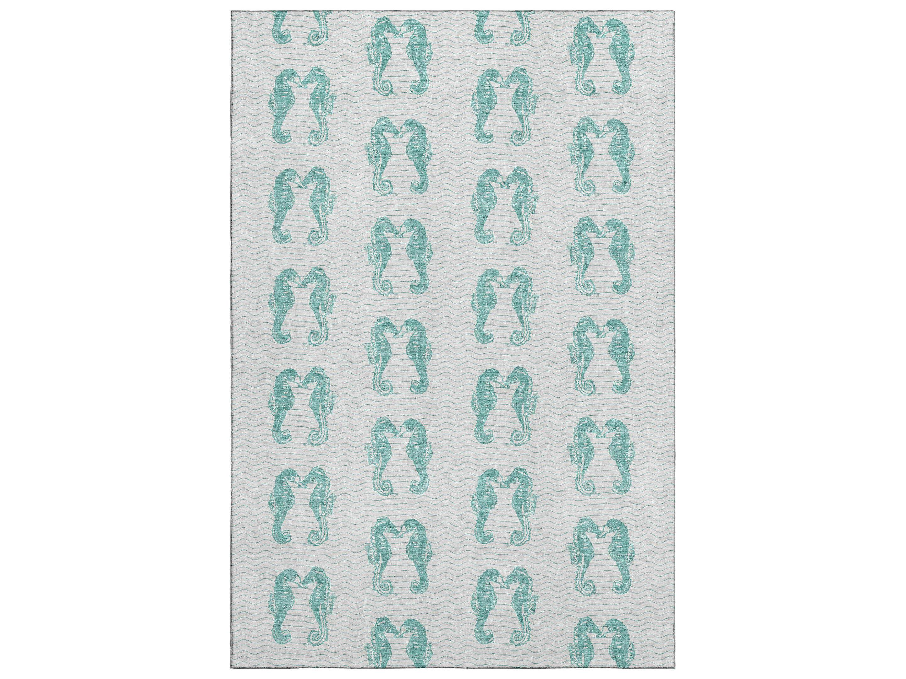 Dalyn Mayfield Graphic Area Rug