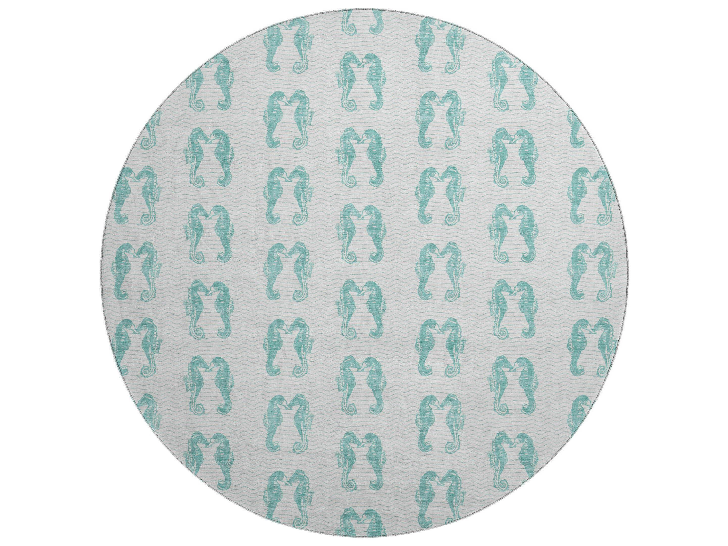 Dalyn Mayfield Graphic Area Rug
