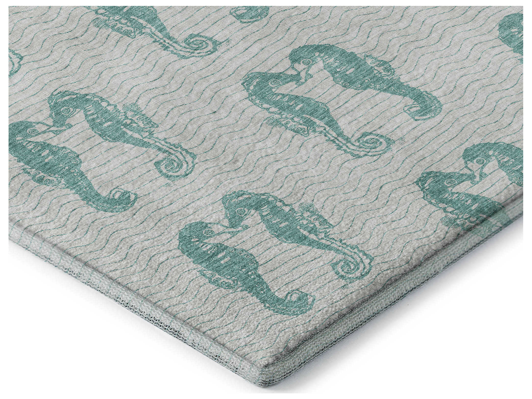 Dalyn Mayfield Graphic Area Rug