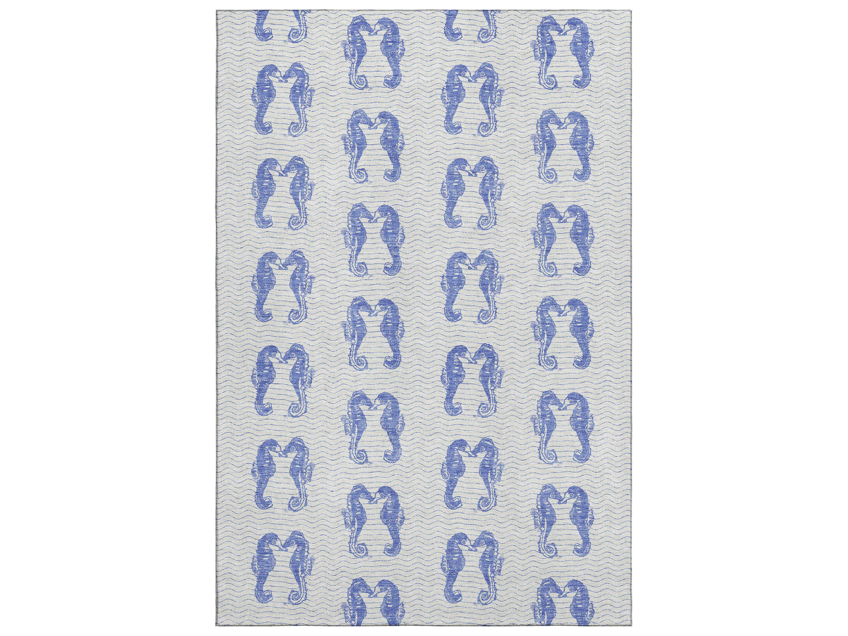 Dalyn Mayfield Graphic Area Rug