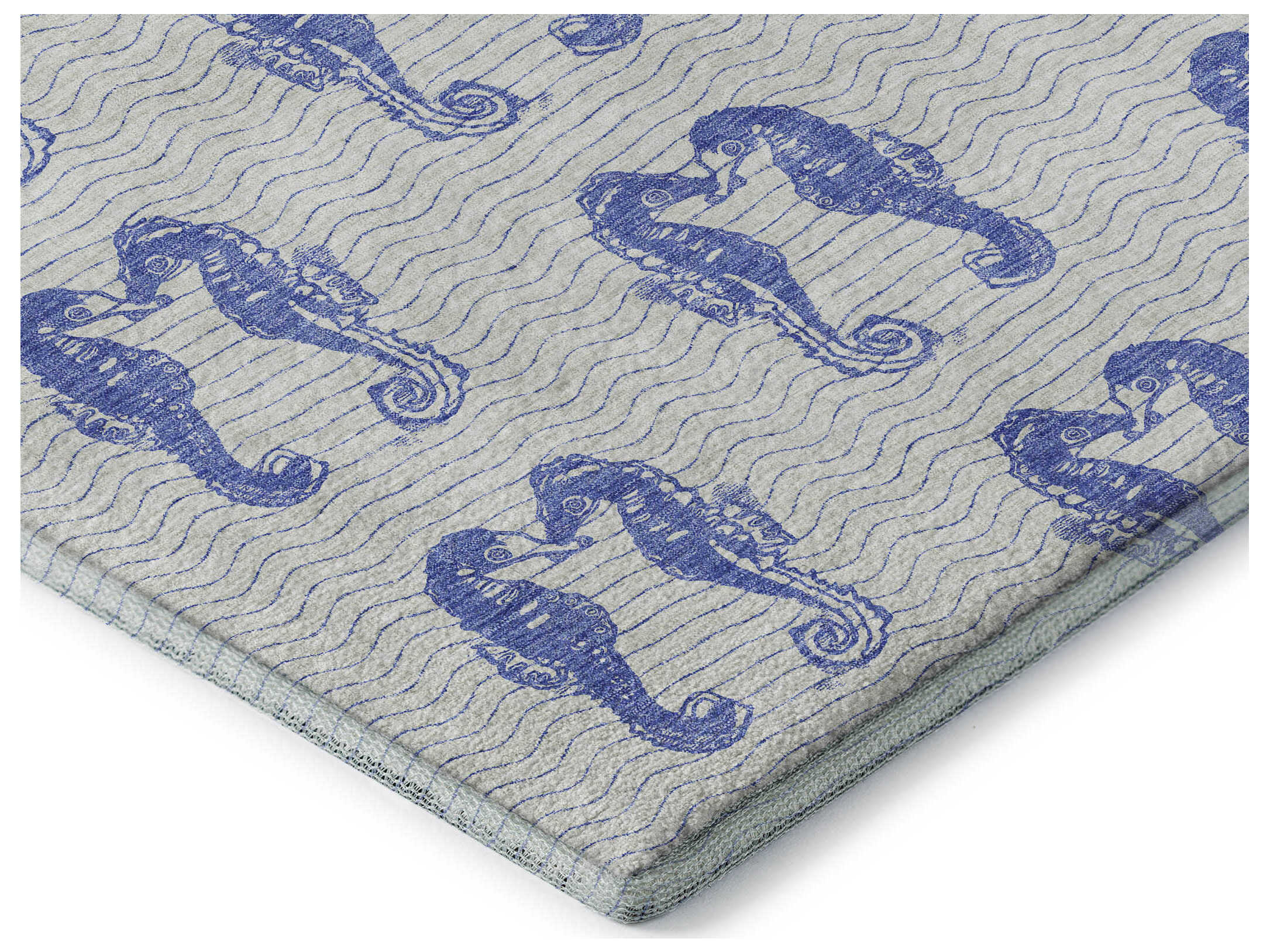 Dalyn Mayfield Graphic Area Rug