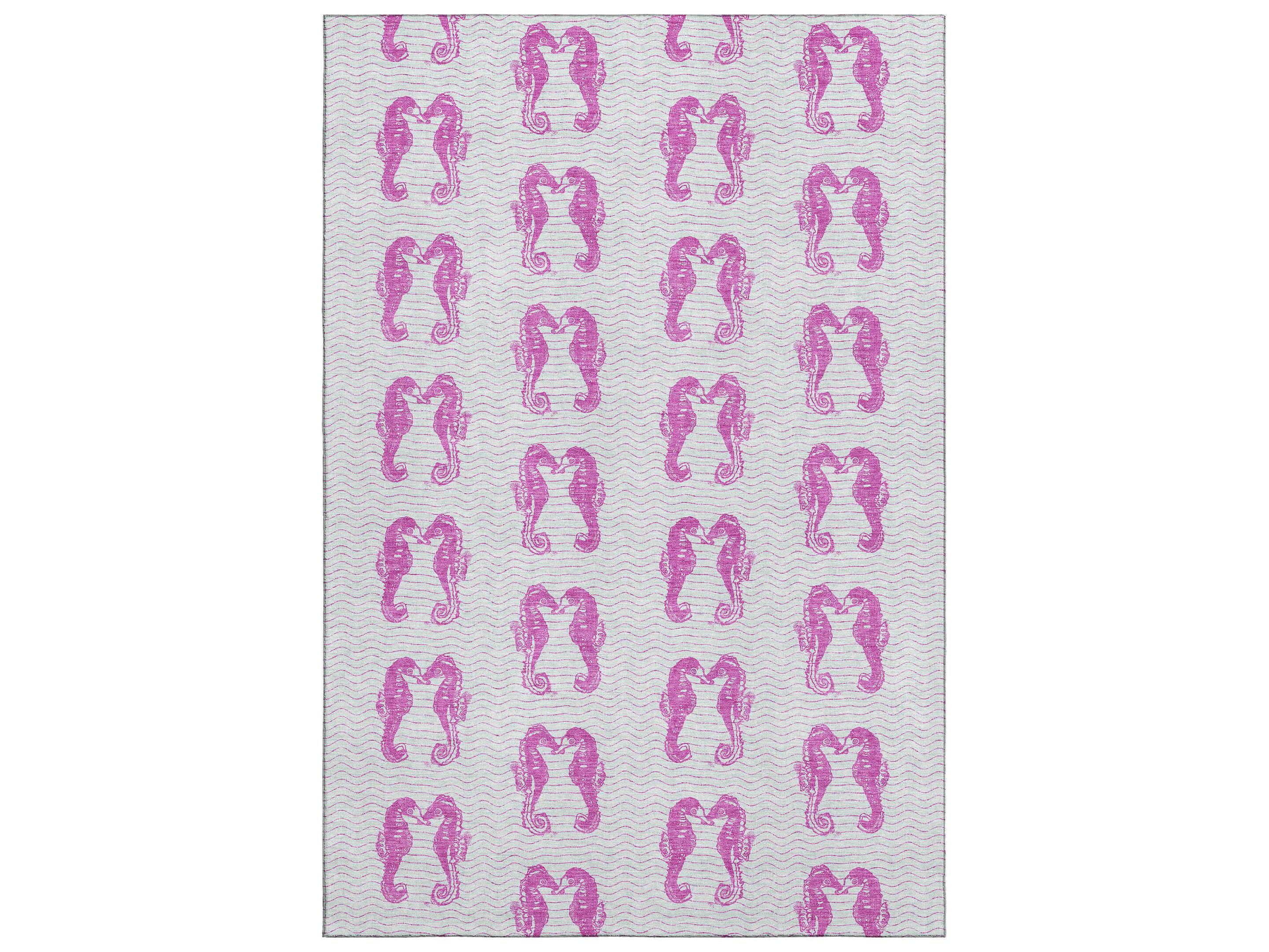 Dalyn Mayfield Graphic Area Rug