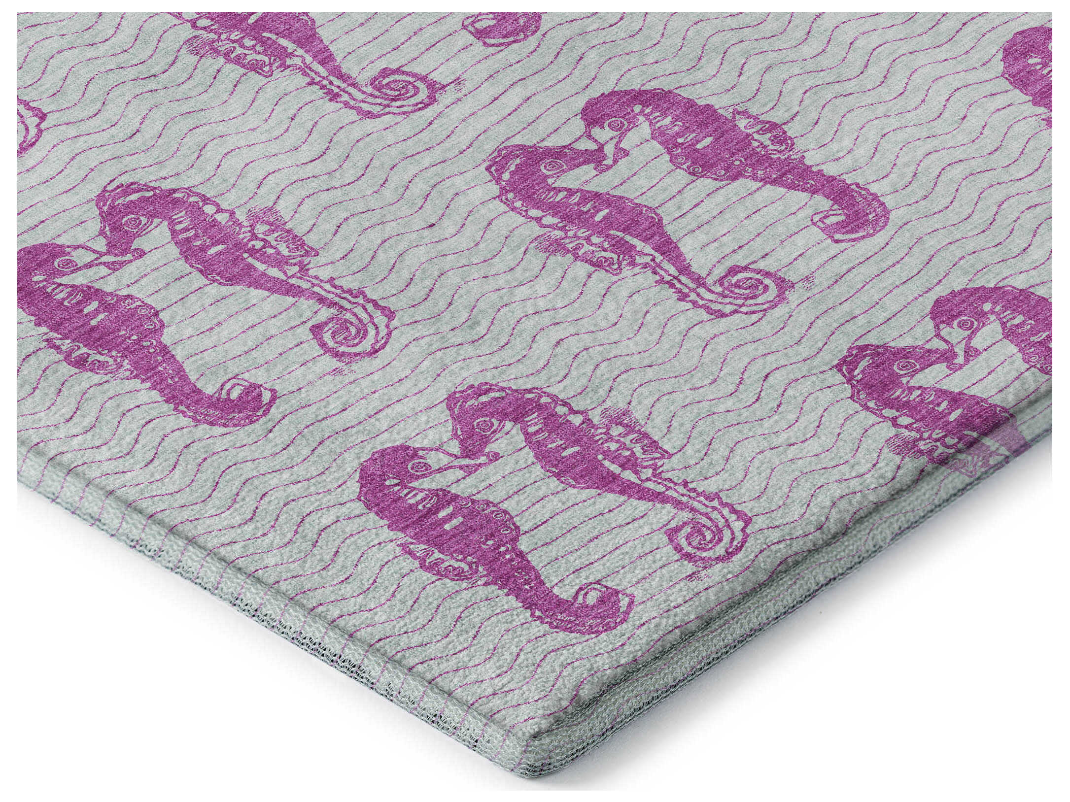 Dalyn Mayfield Graphic Area Rug