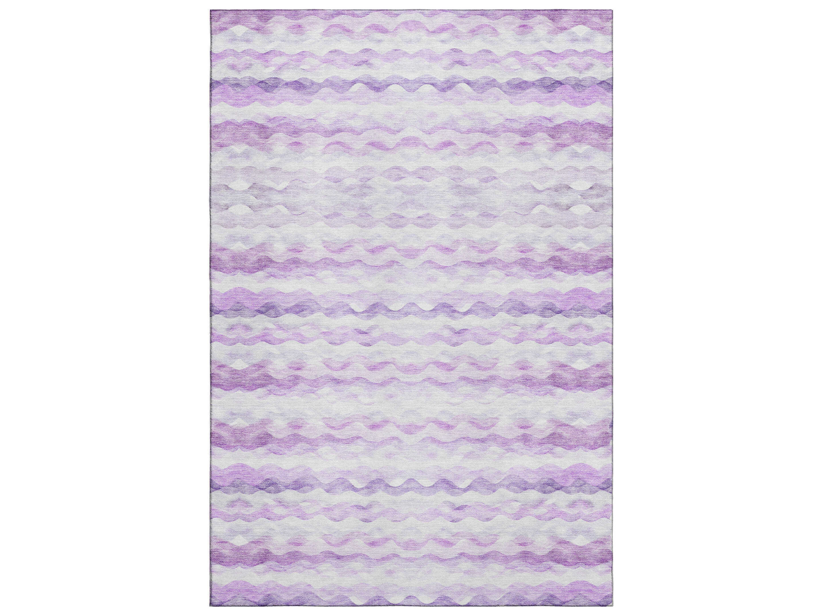 Dalyn Mayfield Striped Area Rug