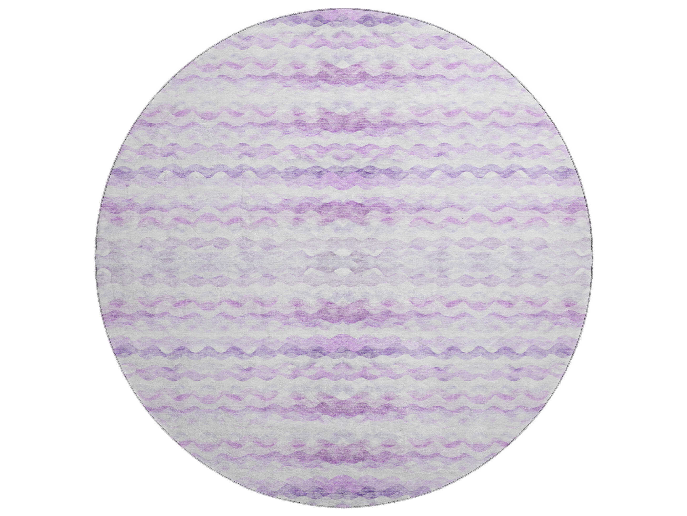 Dalyn Mayfield Striped Area Rug