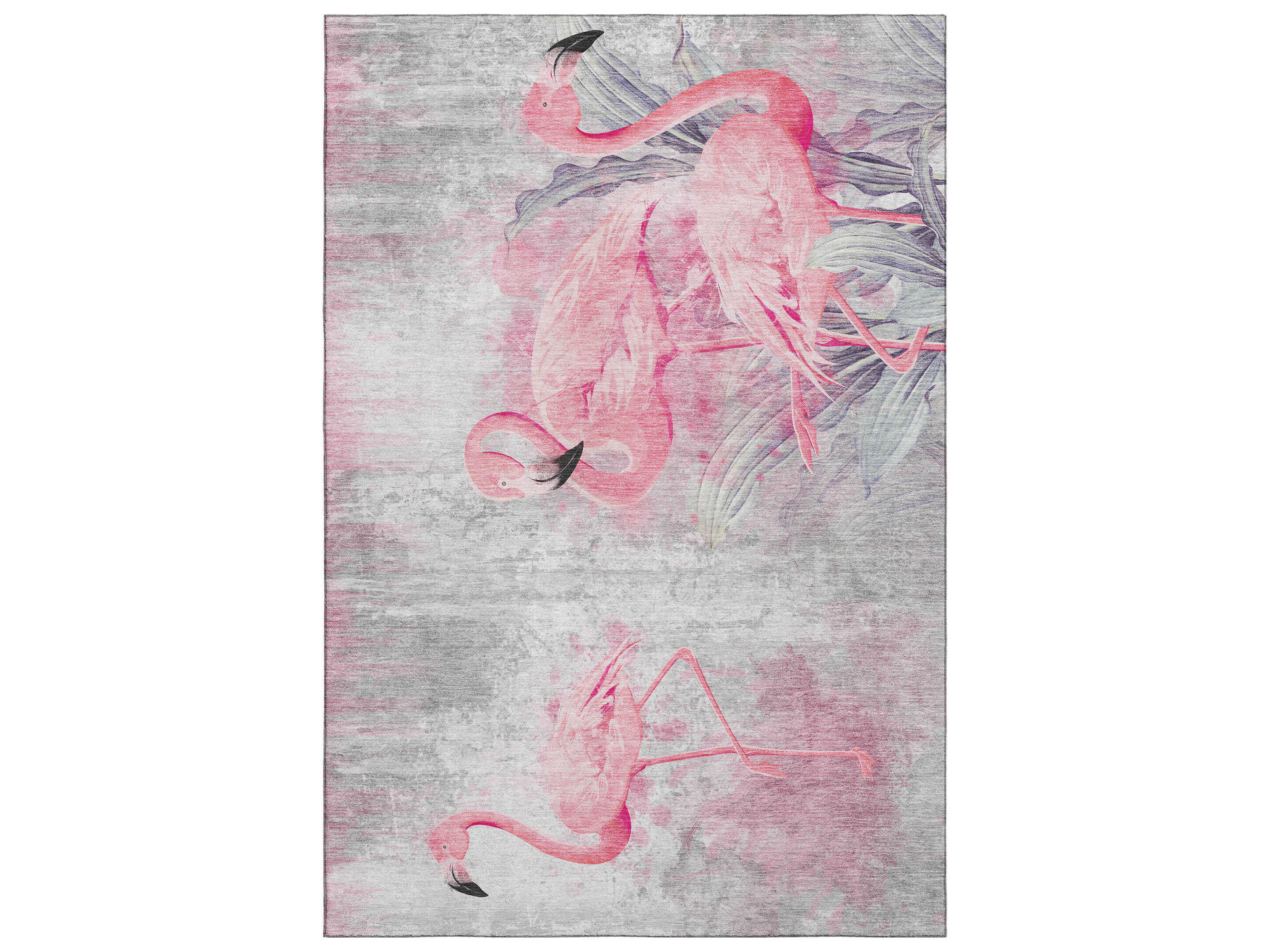 Dalyn Mayfield Graphic Area Rug