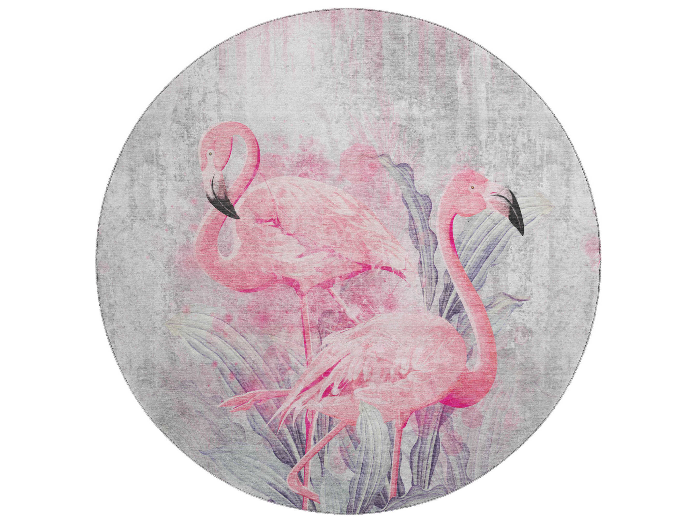 Dalyn Mayfield Graphic Area Rug