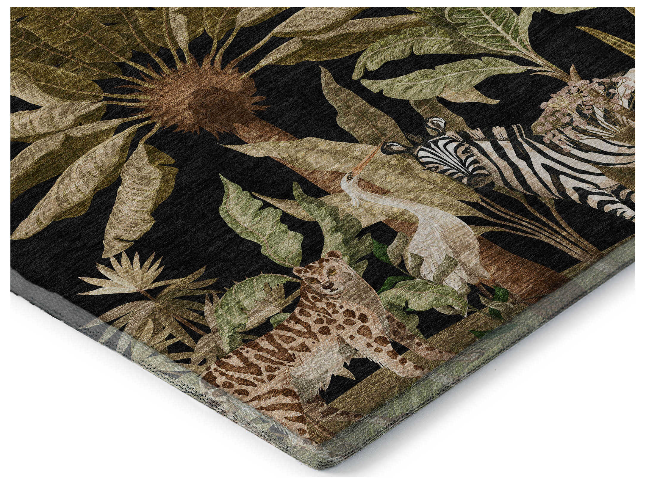 Dalyn Mayfield Graphic Area Rug