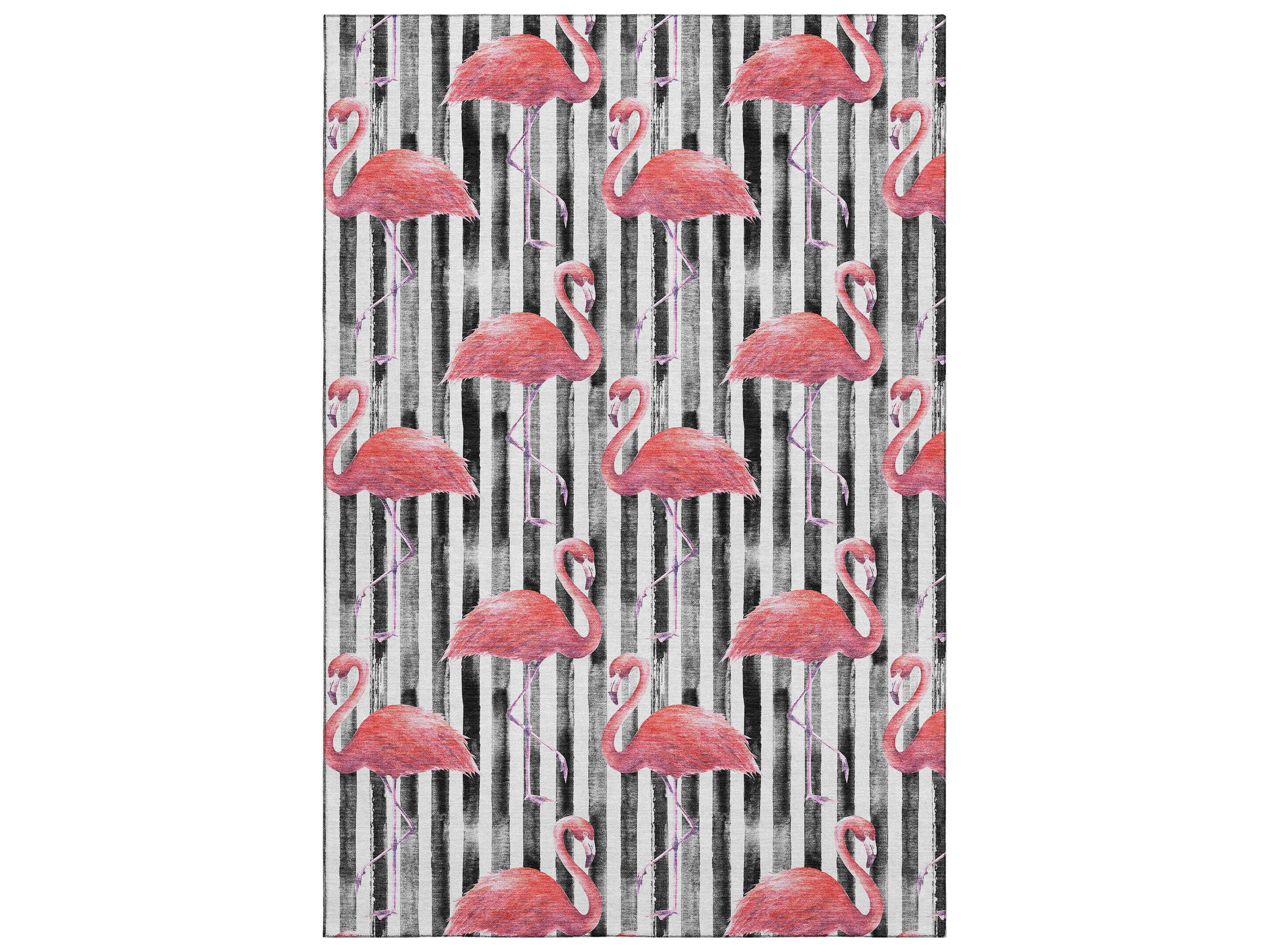 Dalyn Mayfield Graphic Area Rug