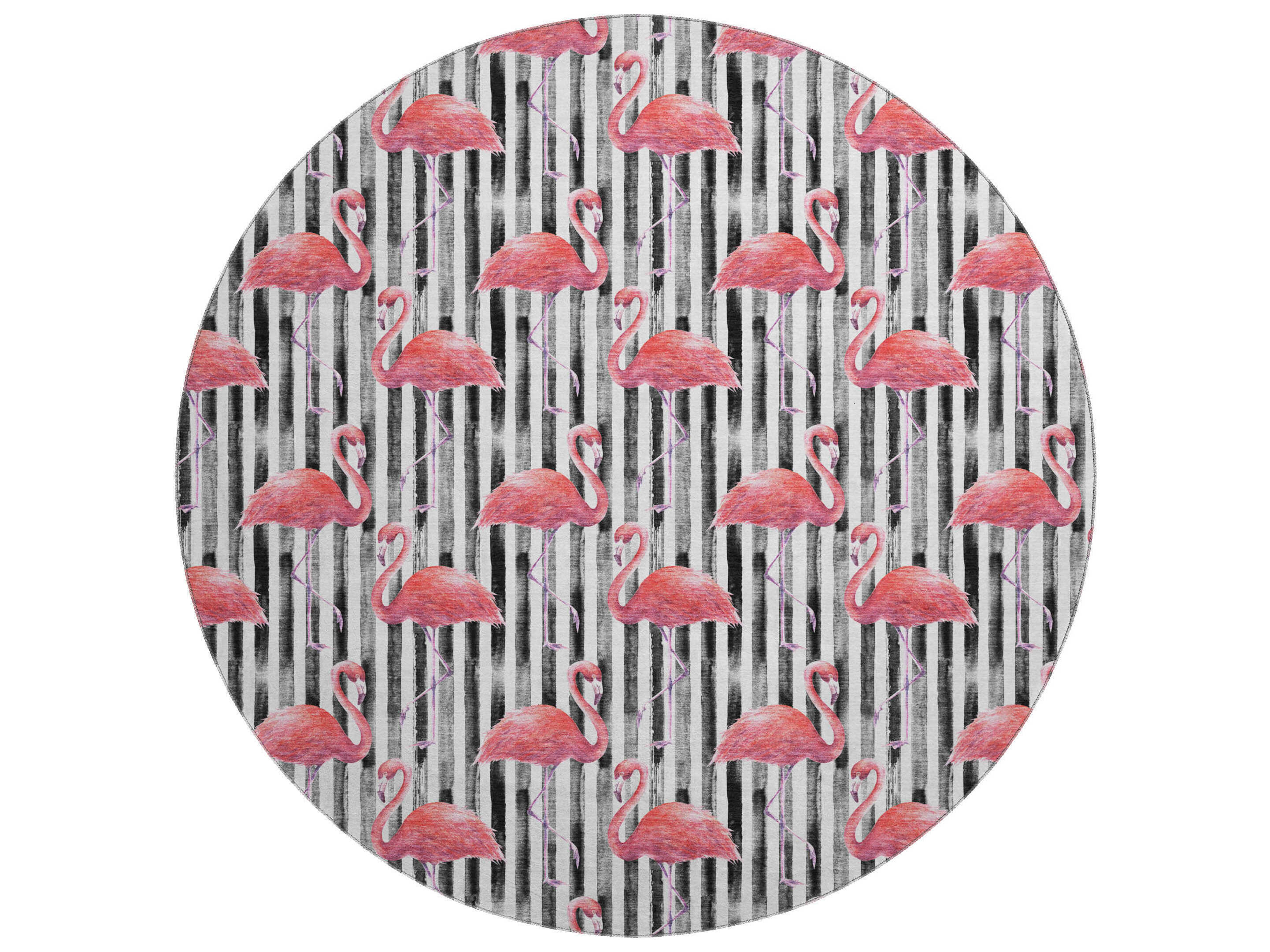 Dalyn Mayfield Graphic Area Rug