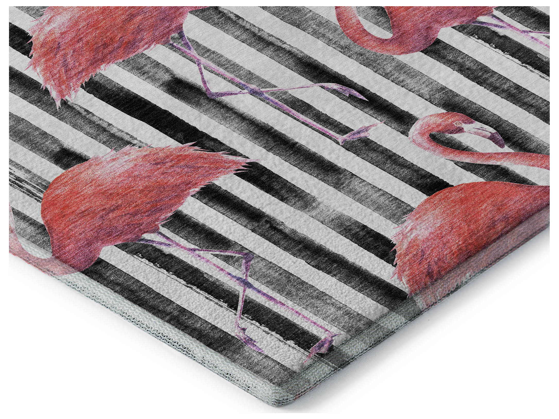 Dalyn Mayfield Graphic Area Rug