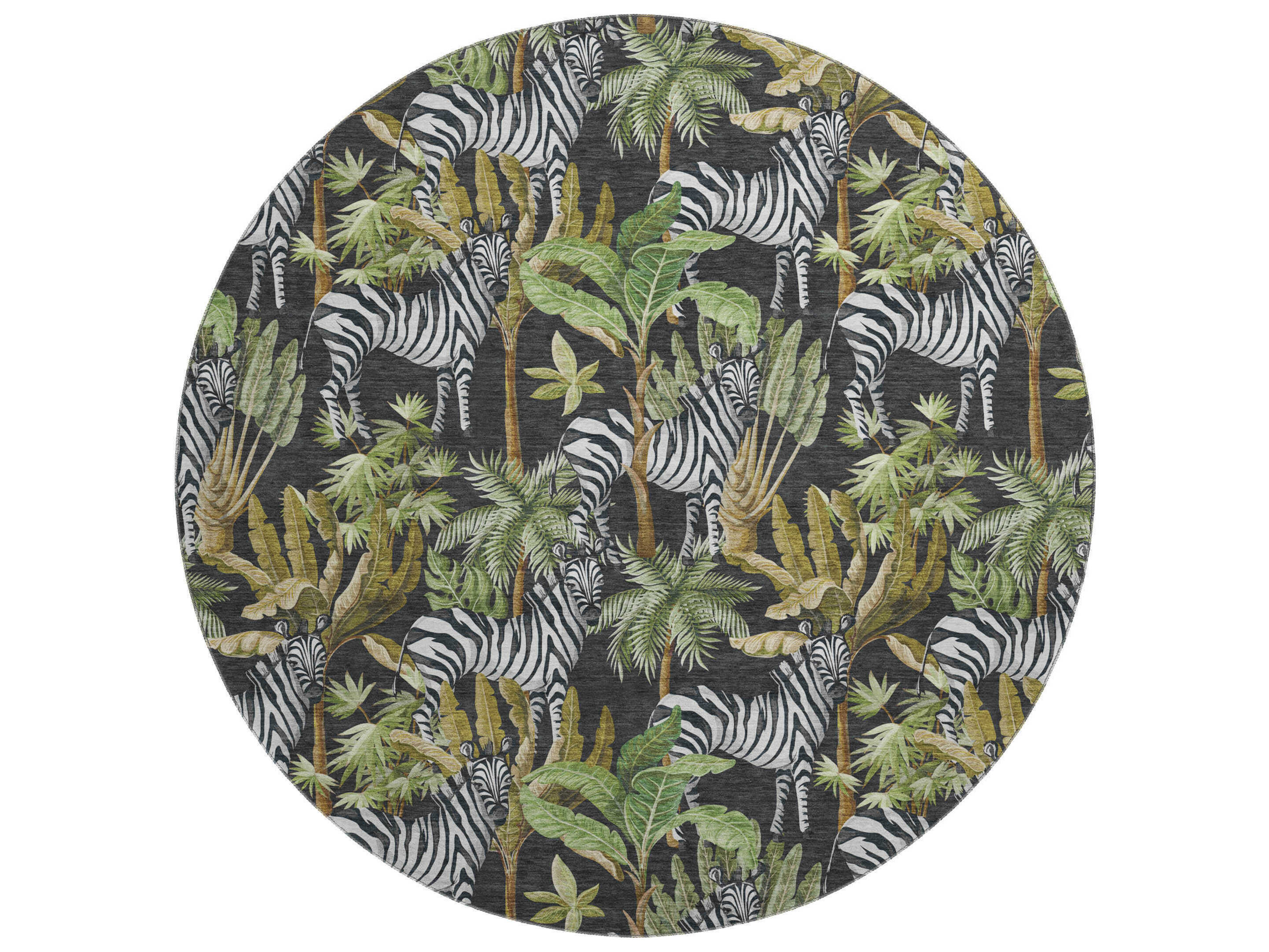 Dalyn Mayfield Graphic Area Rug