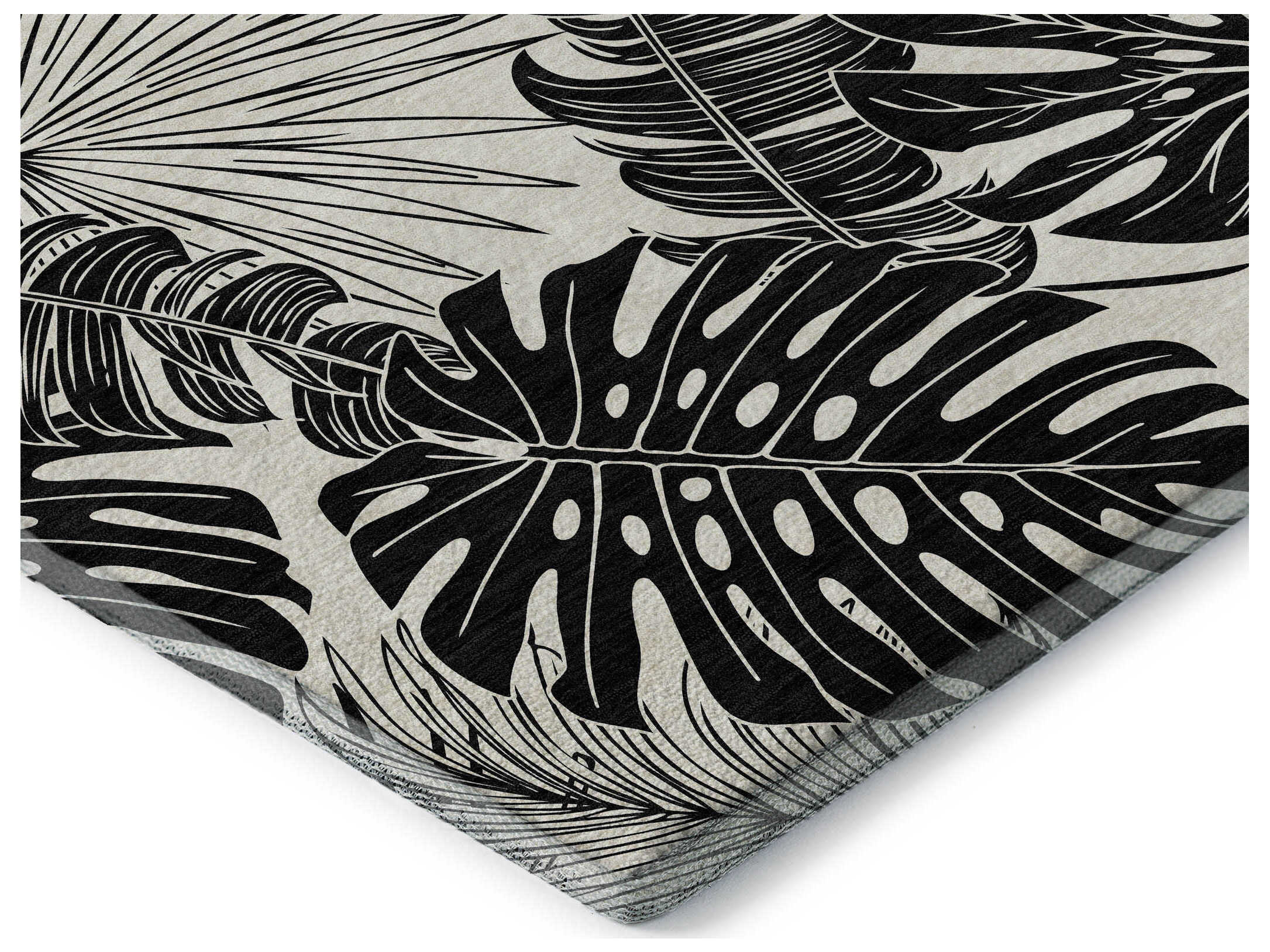 Dalyn Mayfield Floral Area Rug