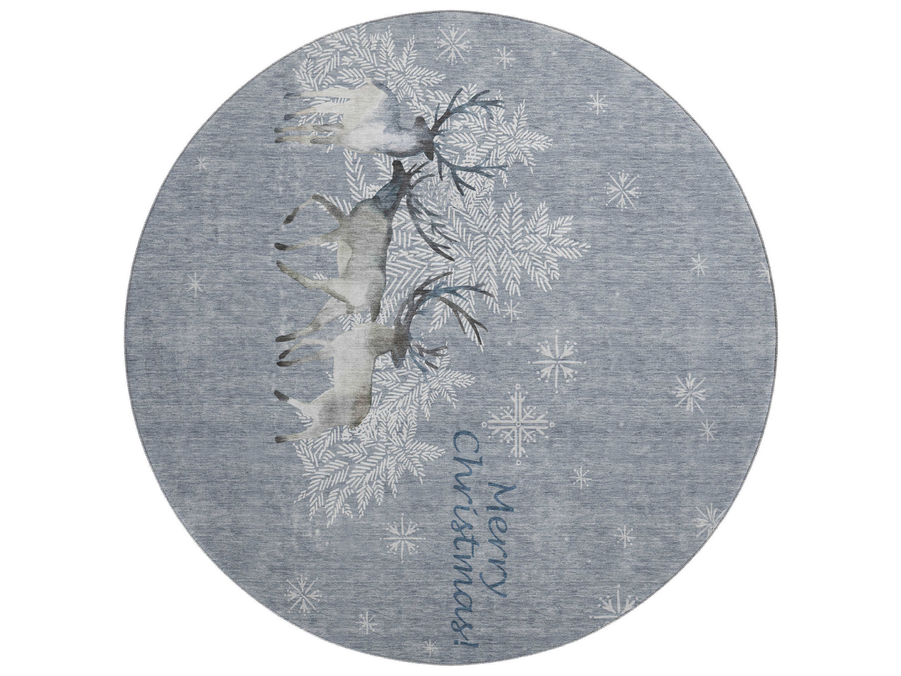 Dalyn Mayfield Graphic Area Rug