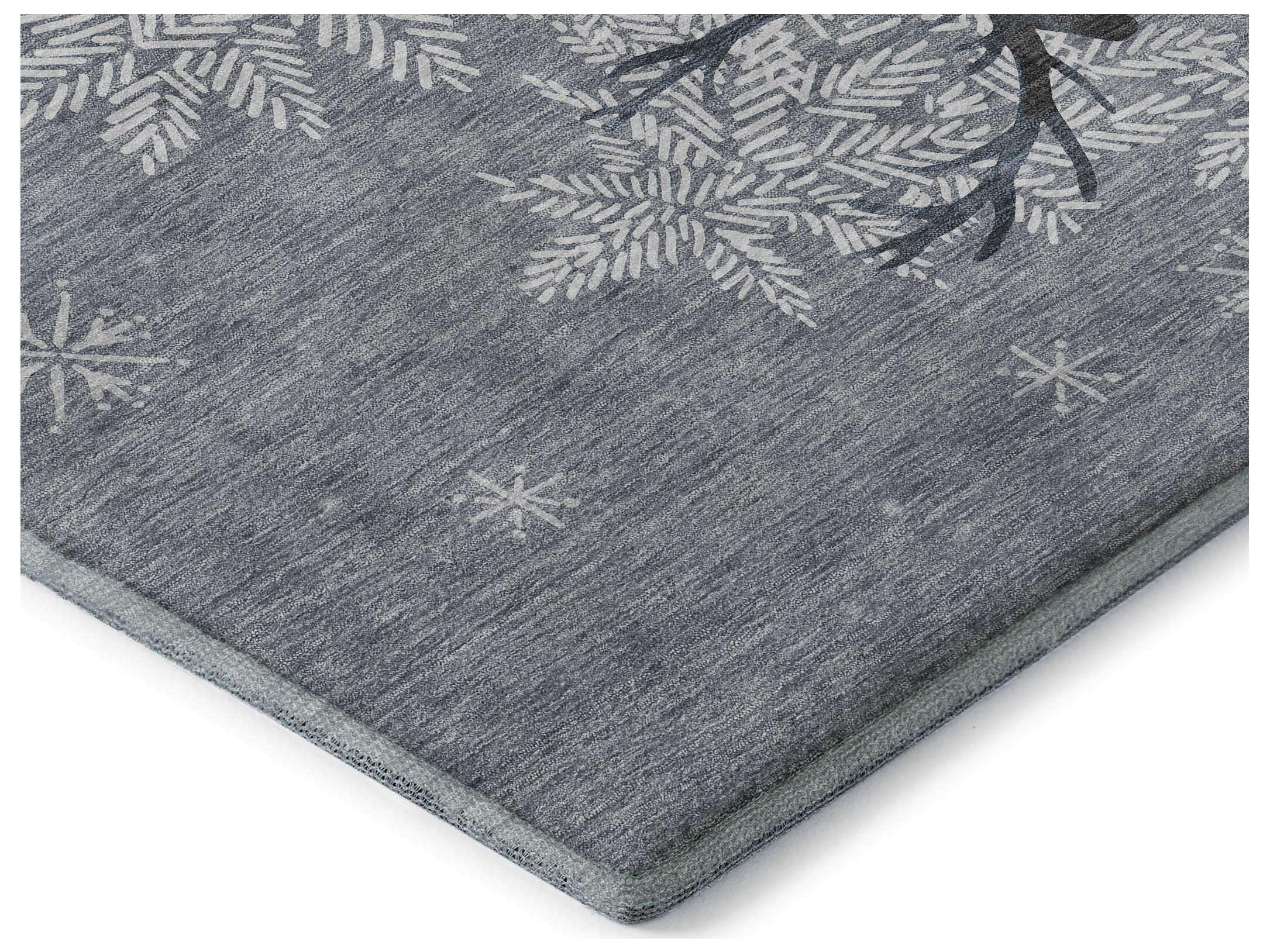 Dalyn Mayfield Graphic Area Rug