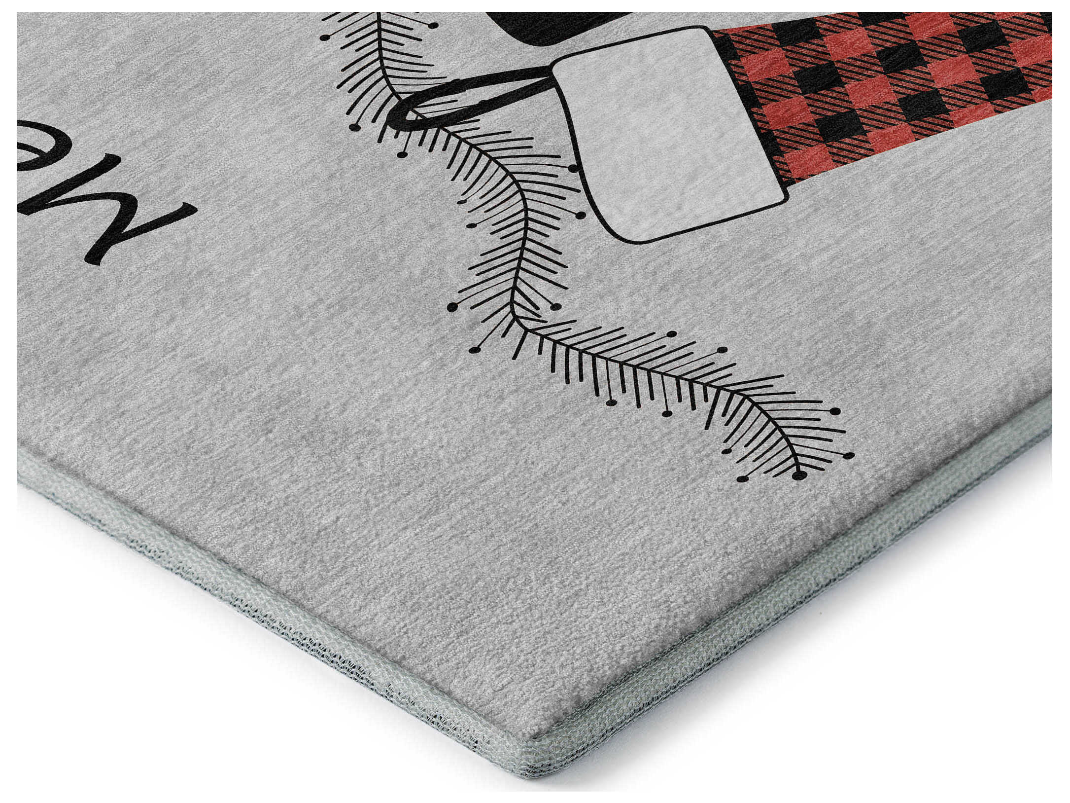 Dalyn Mayfield Graphic Area Rug