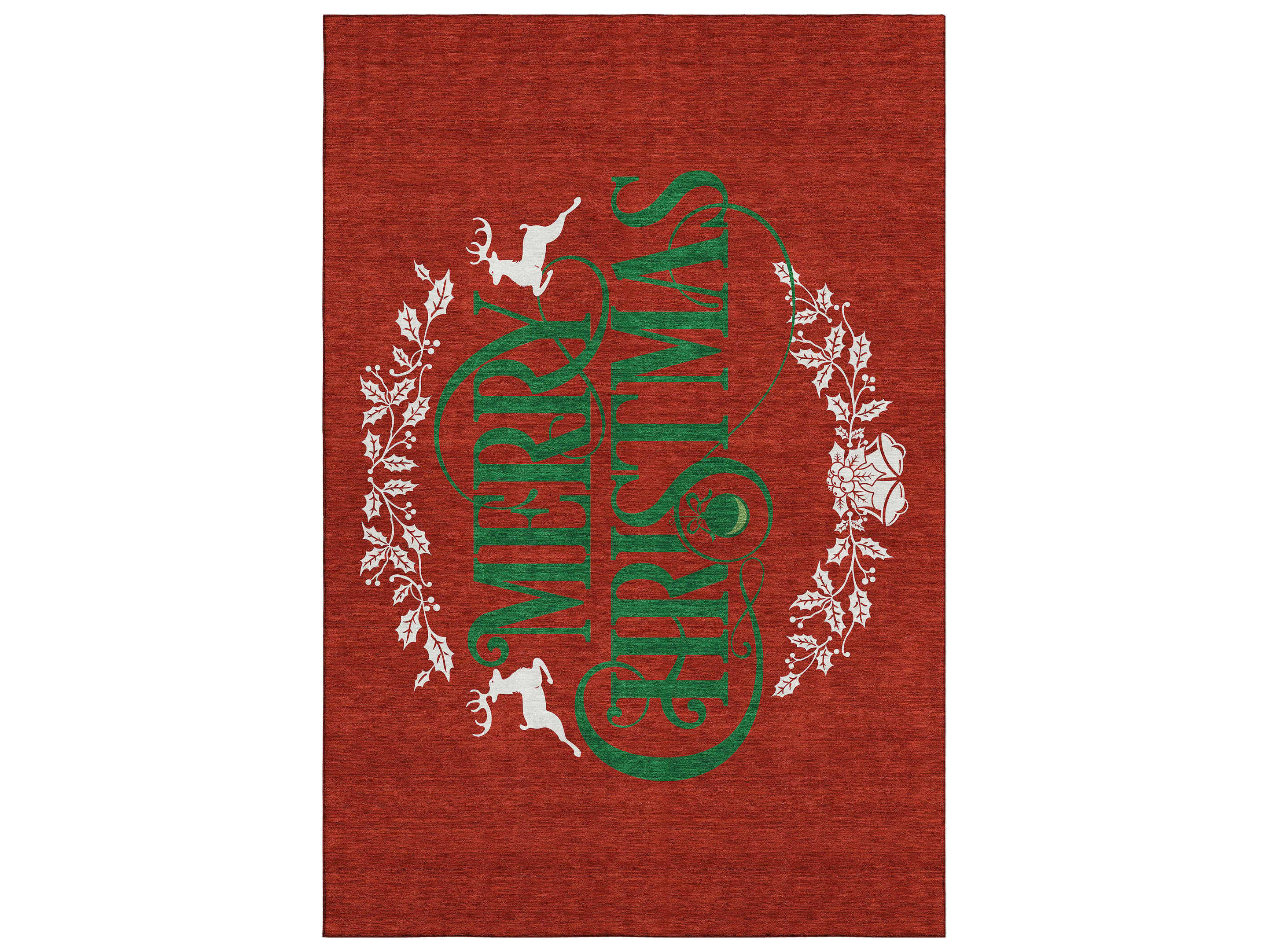 Dalyn Mayfield Graphic Area Rug