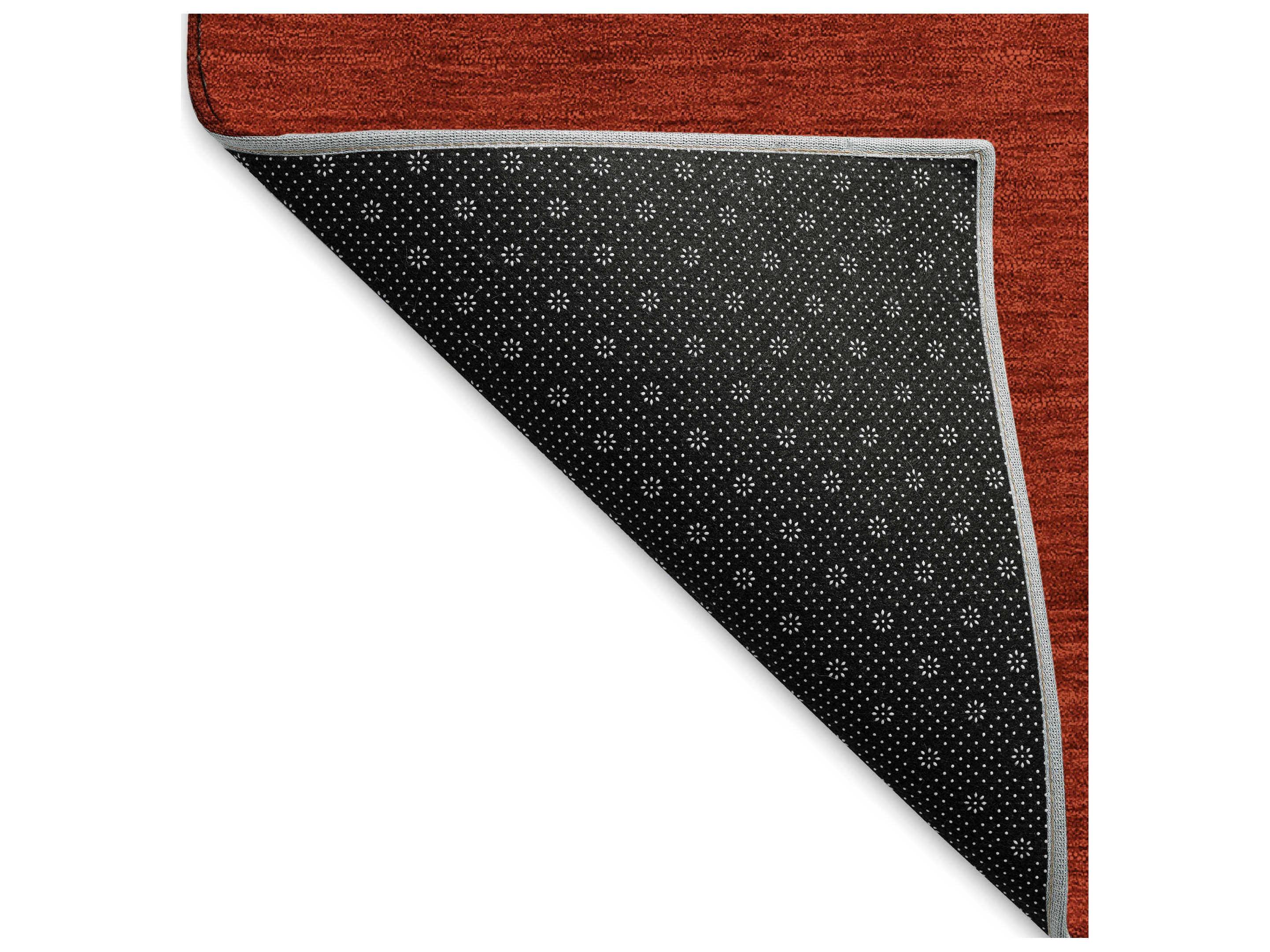 Dalyn Mayfield Graphic Area Rug