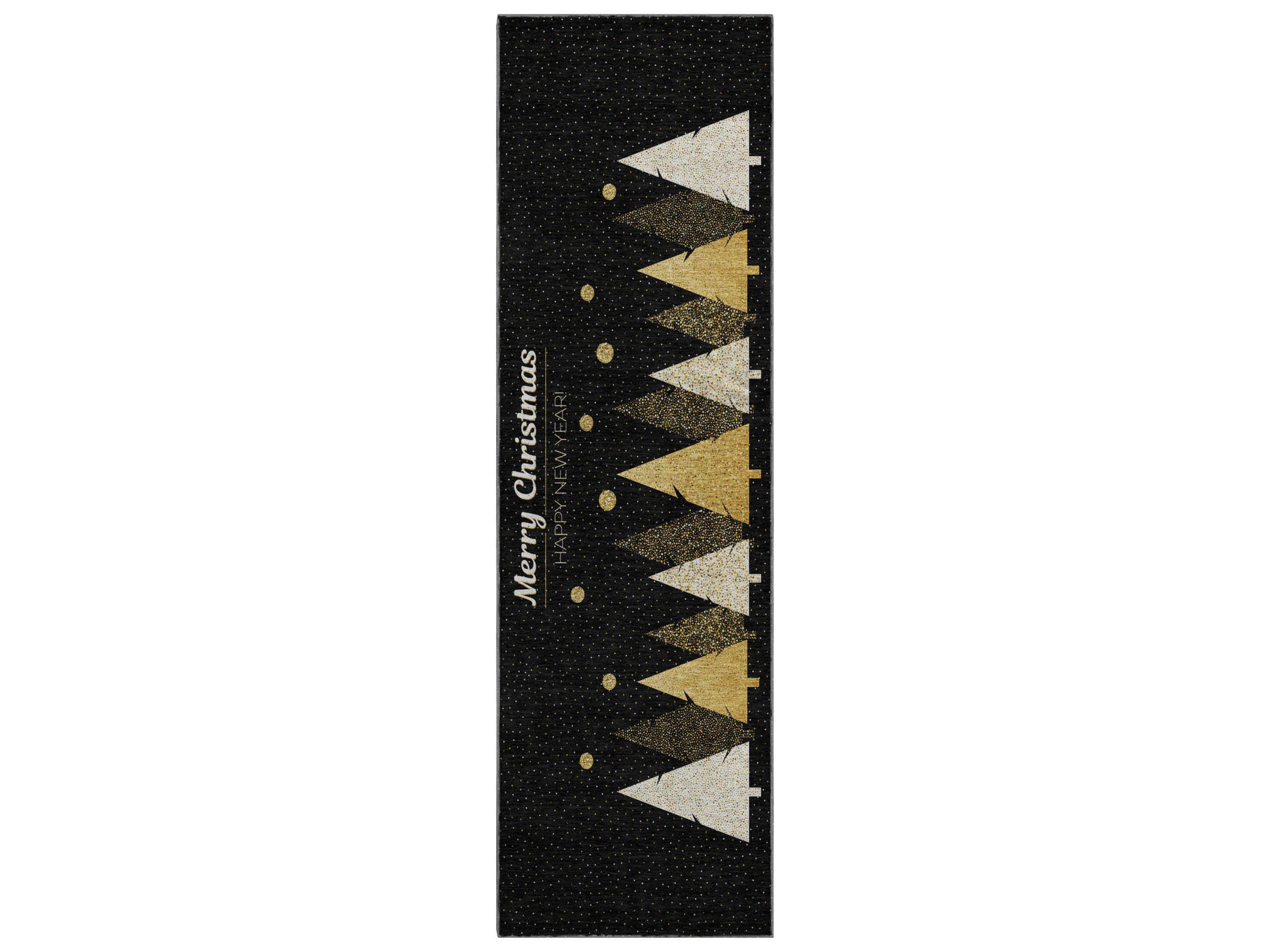 Dalyn Mayfield Graphic Area Rug