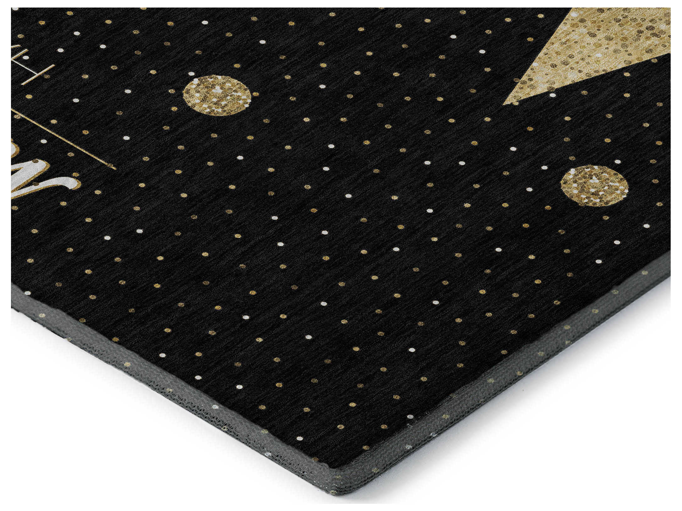 Dalyn Mayfield Graphic Area Rug