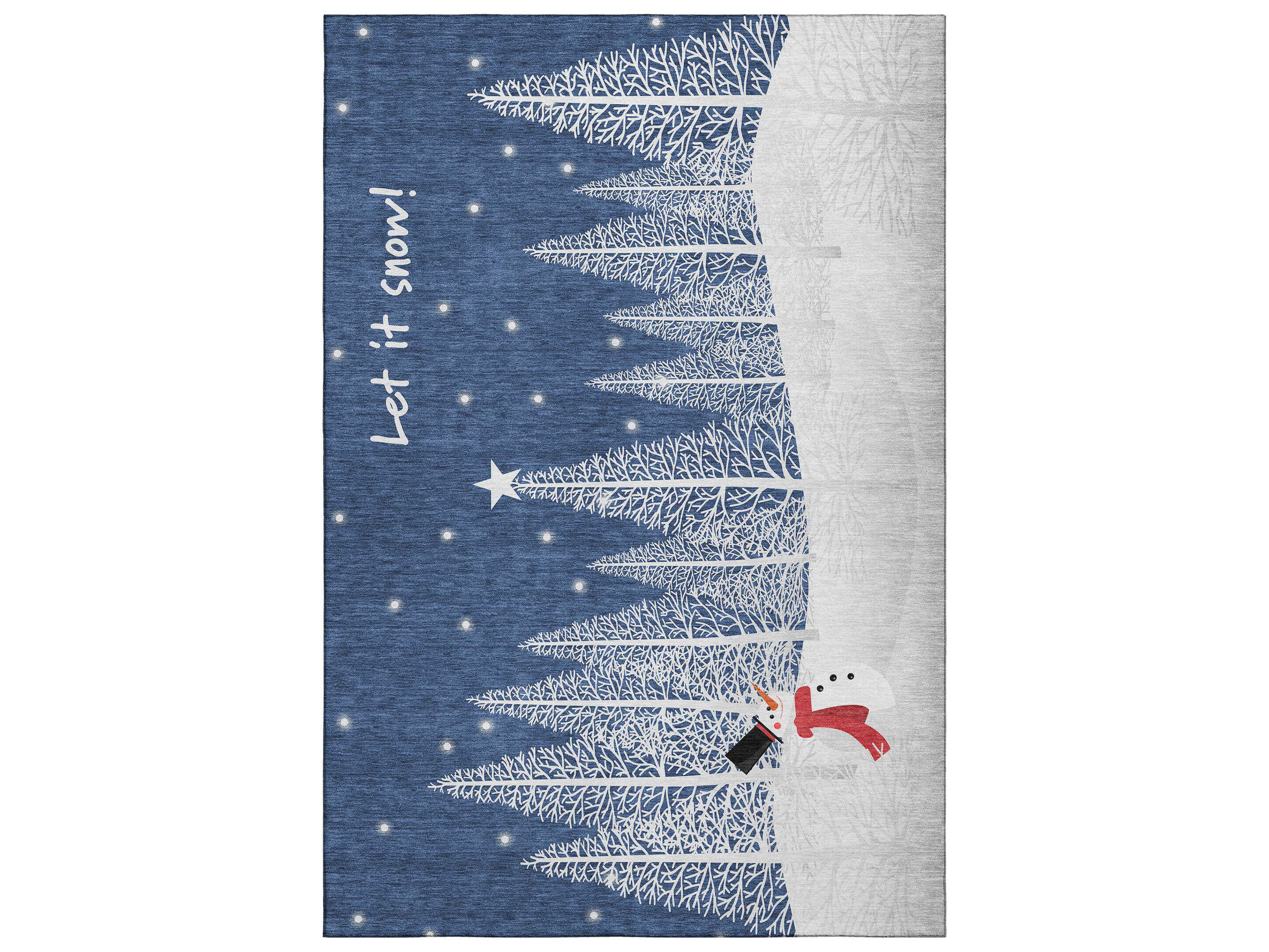 Dalyn Mayfield Graphic Area Rug