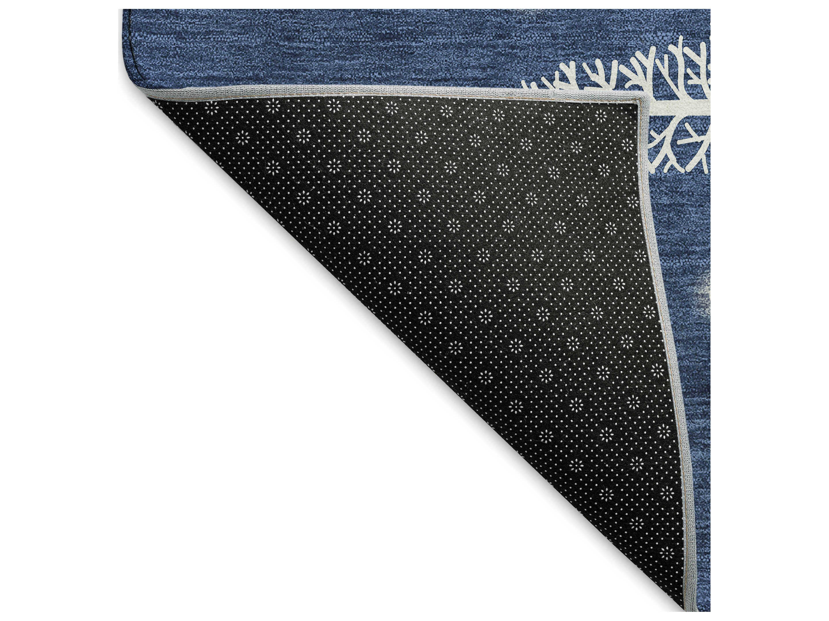 Dalyn Mayfield Graphic Area Rug