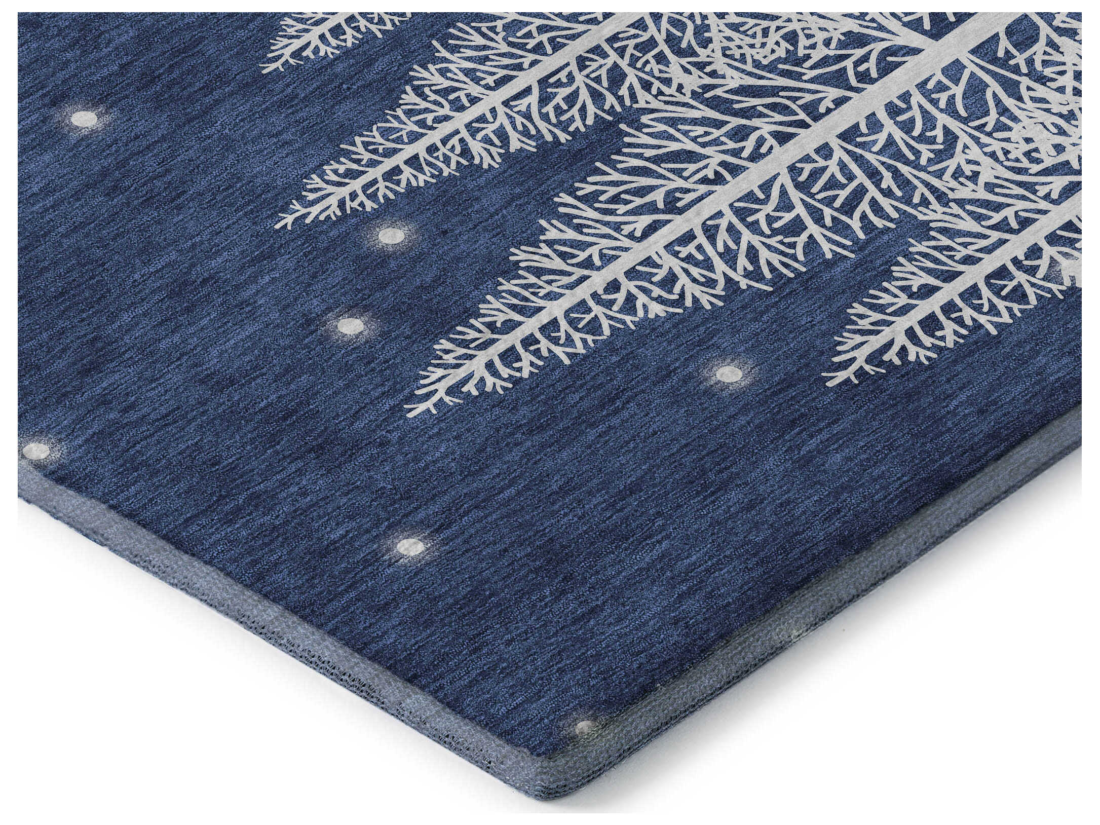 Dalyn Mayfield Graphic Area Rug