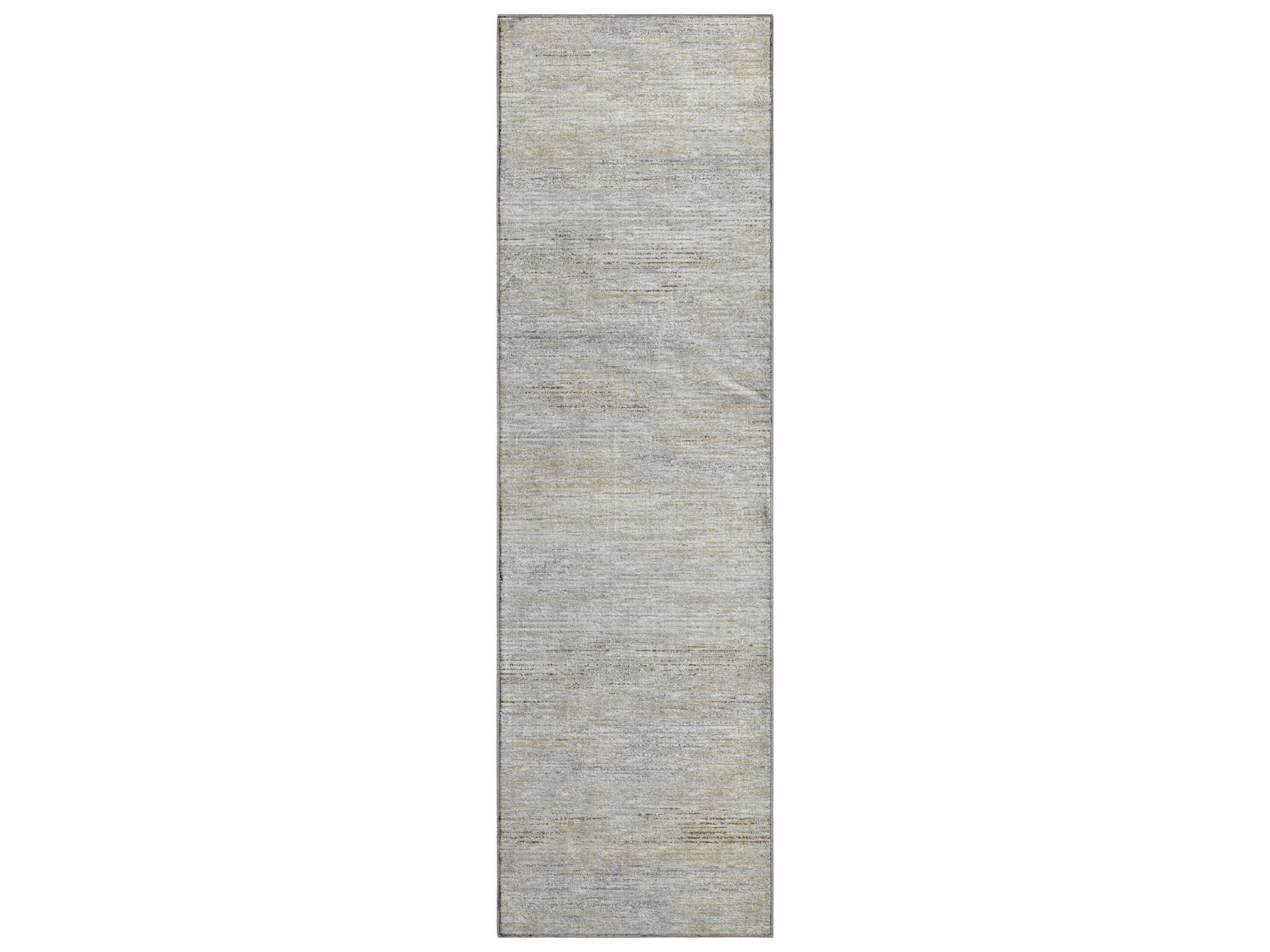 Dalyn Mayfield Abstract Area Rug