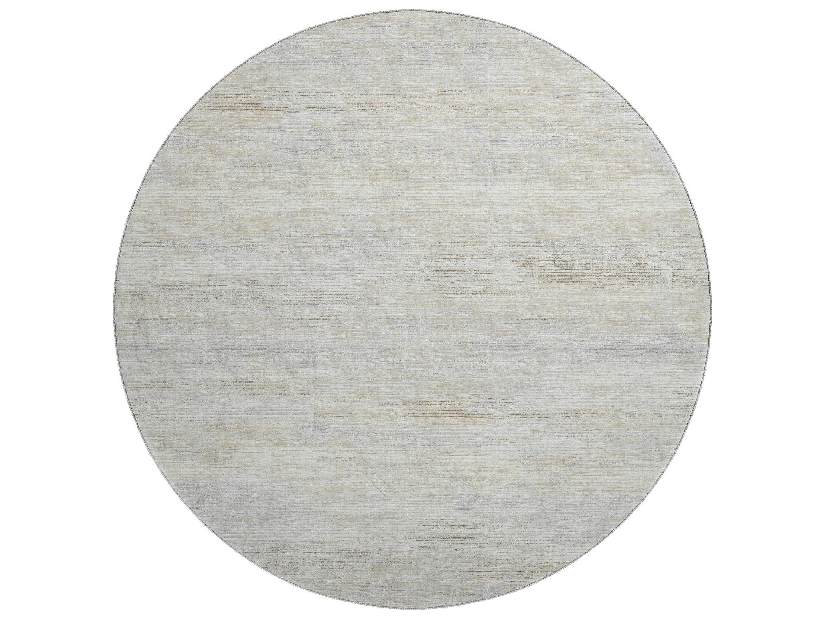 Dalyn Mayfield Abstract Area Rug