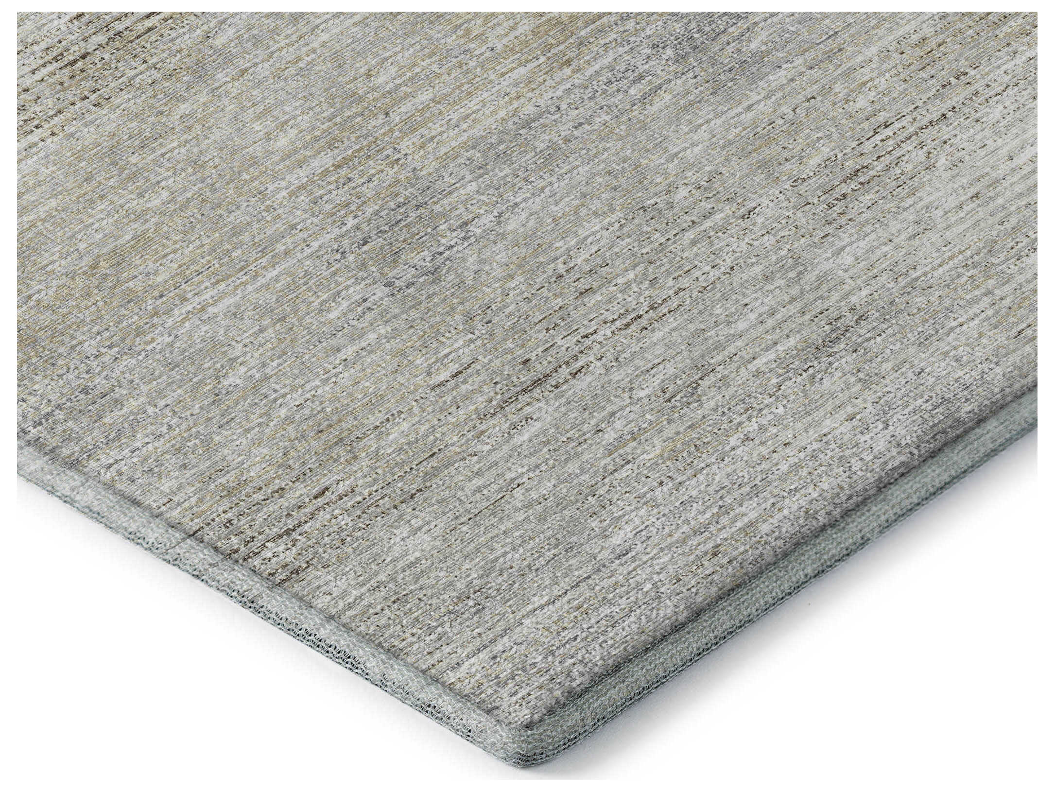 Dalyn Mayfield Abstract Area Rug